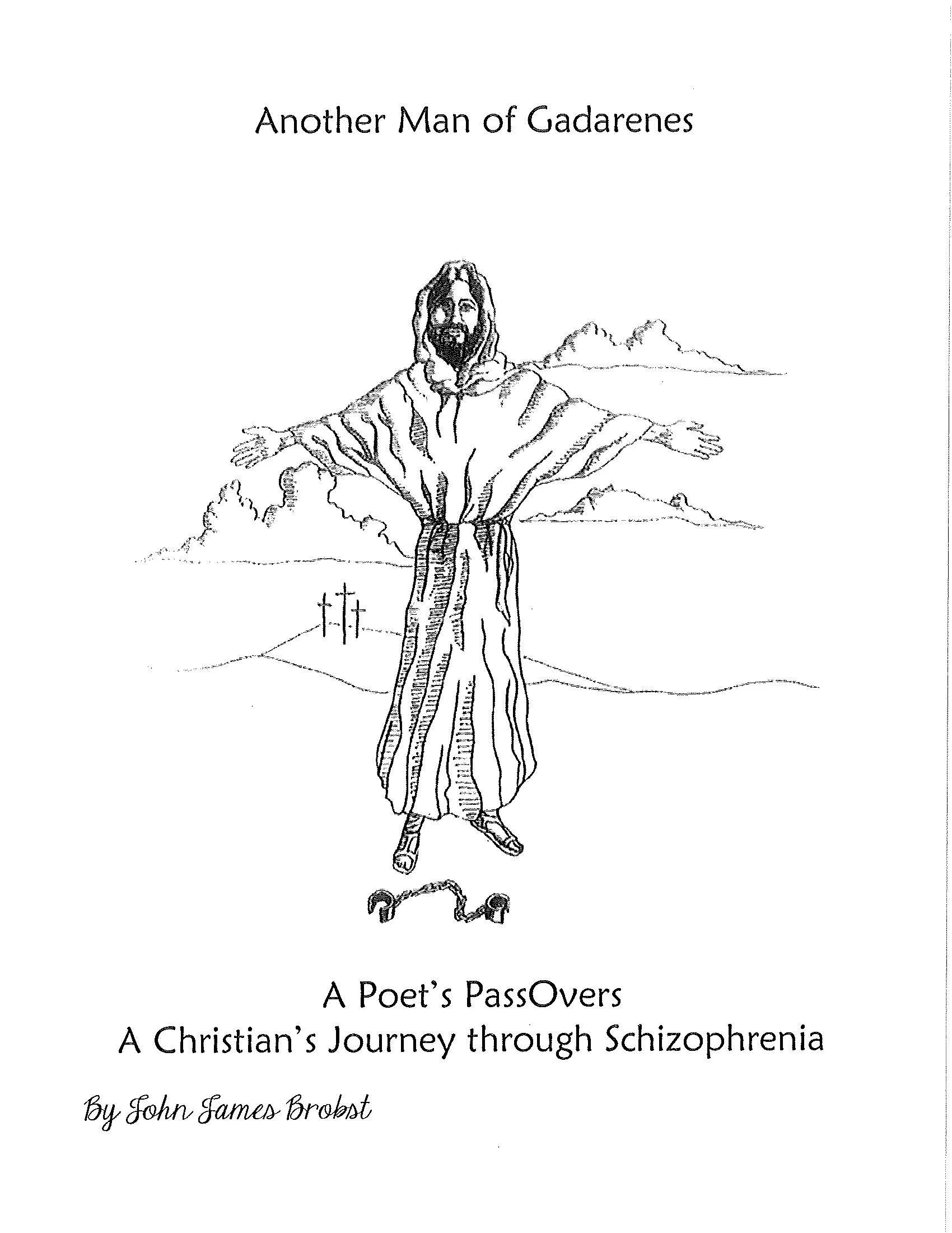 Another Man of Gadarenes - images_Page_01.jpg
