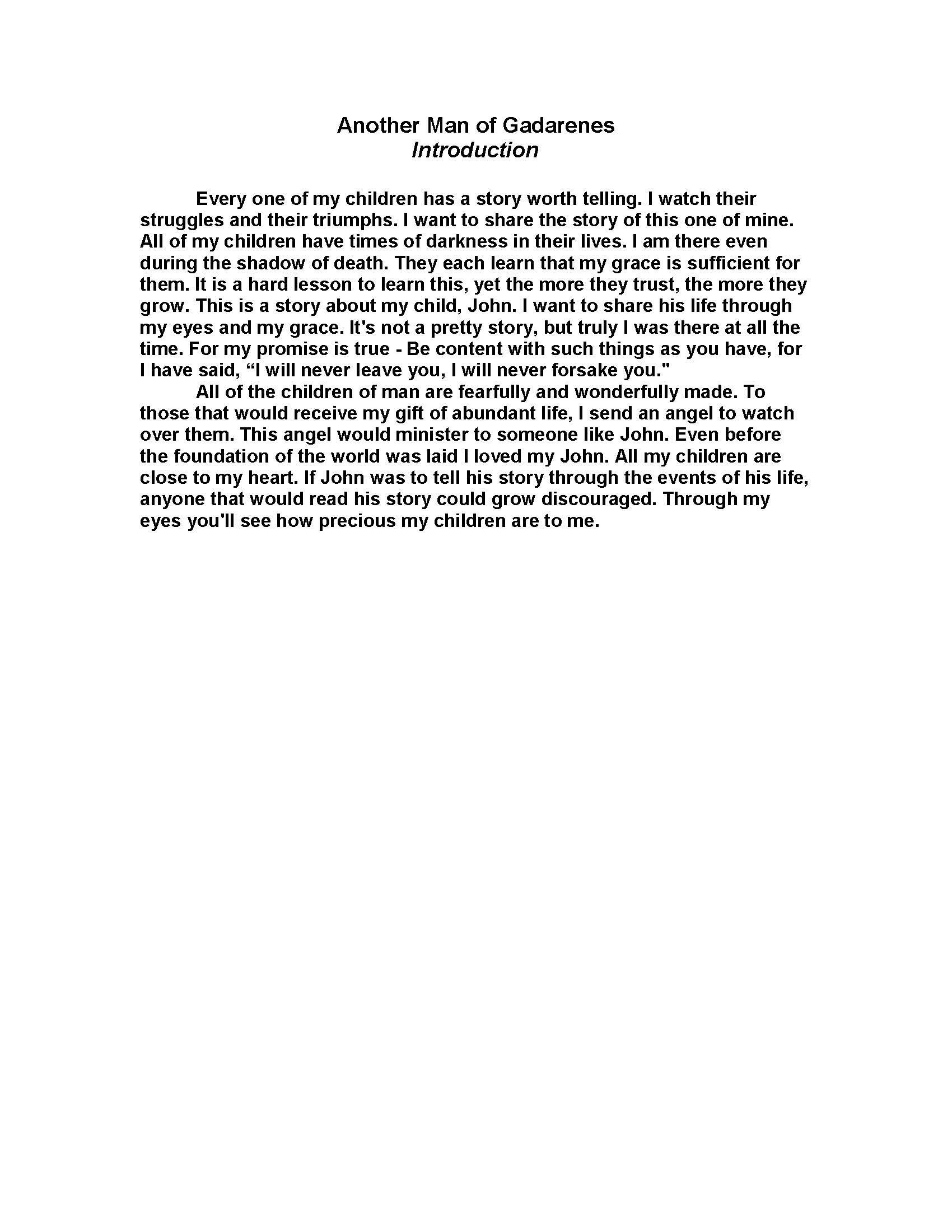 Another Man of Gadarenes - images_Page_03.jpg