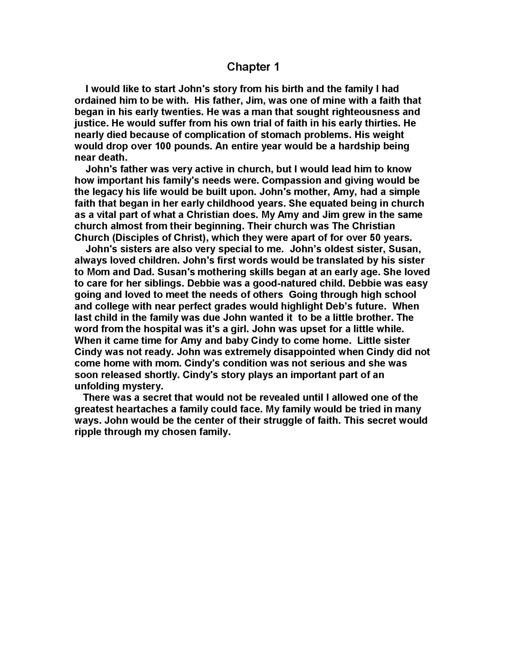 Another Man of Gadarenes - images_Page_04.jpg
