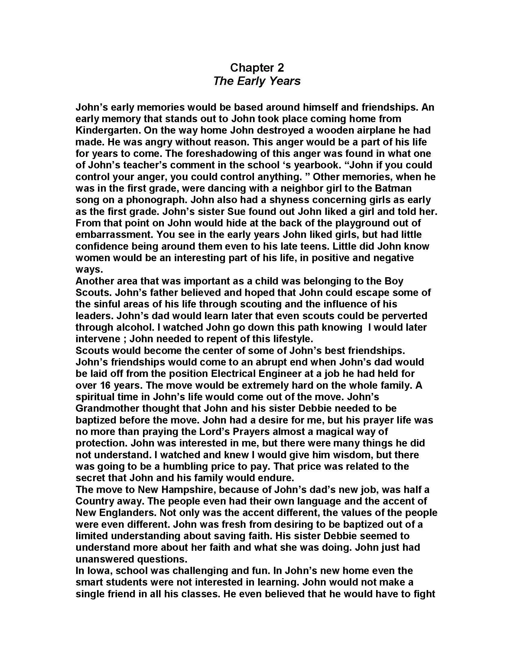 Another Man of Gadarenes - images_Page_05.jpg