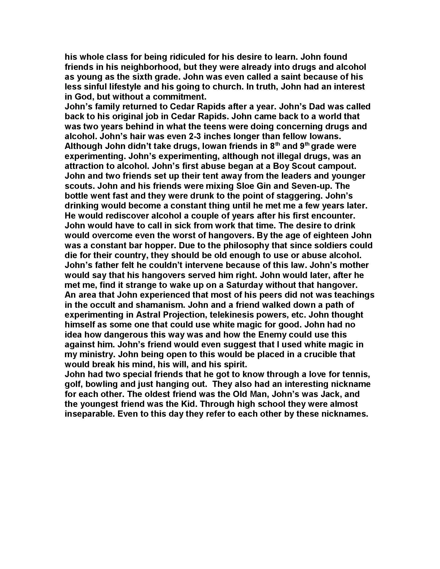 Another Man of Gadarenes - images_Page_06.jpg