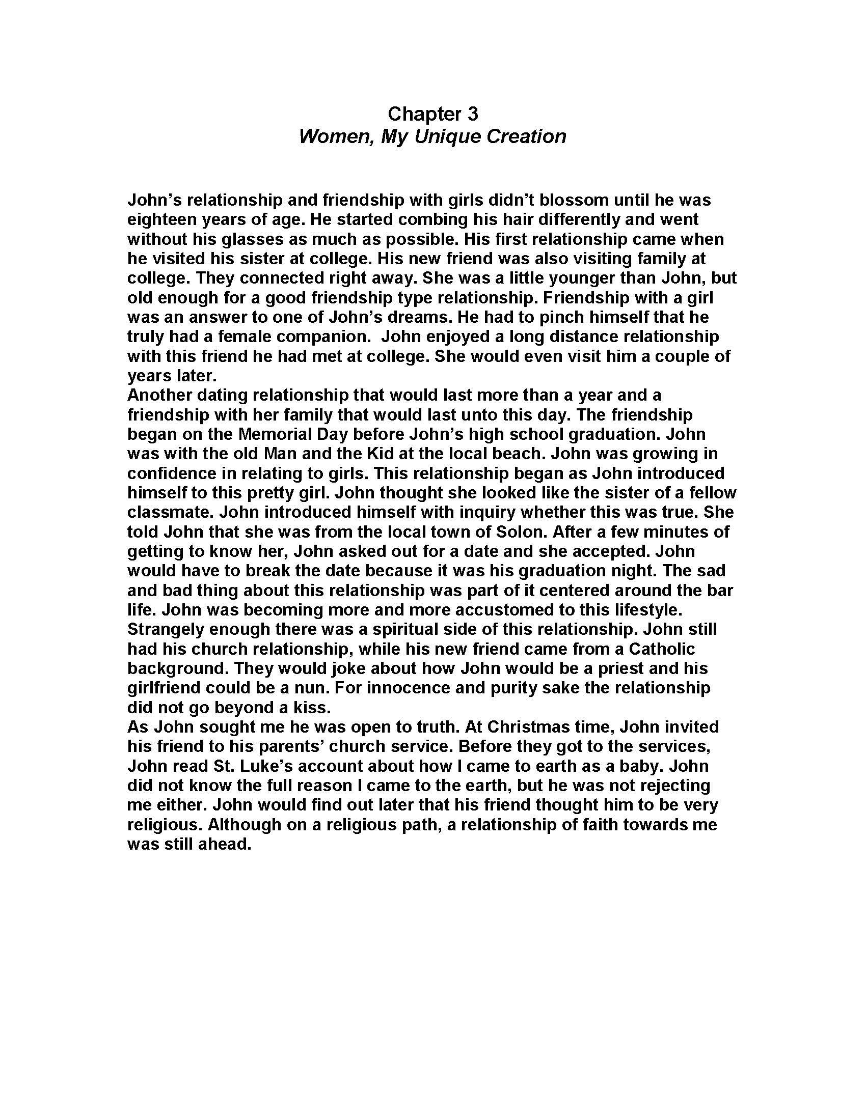 Another Man of Gadarenes - images_Page_07.jpg