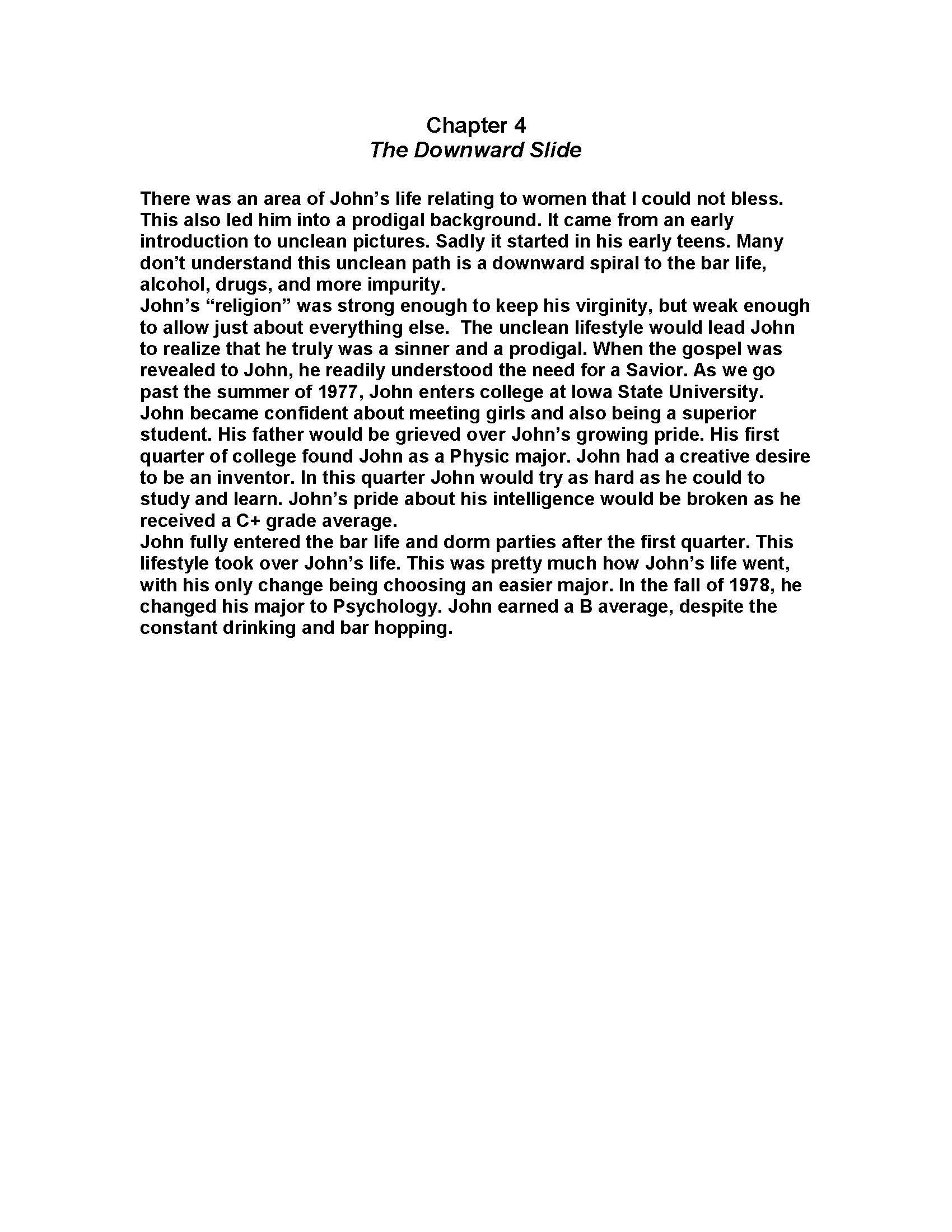 Another Man of Gadarenes - images_Page_08.jpg