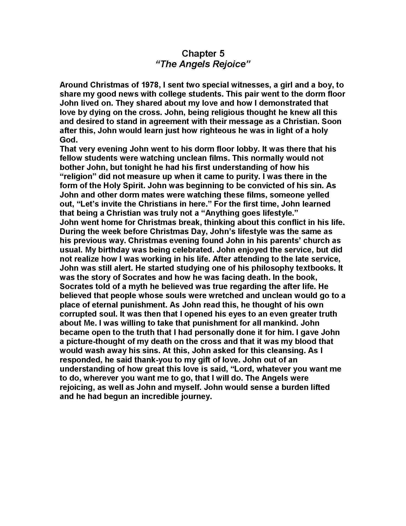 Another Man of Gadarenes - images_Page_09.jpg