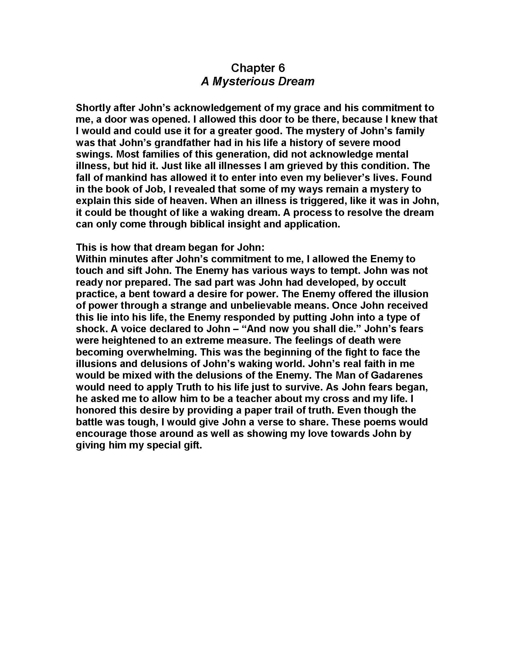 Another Man of Gadarenes - images_Page_10.jpg