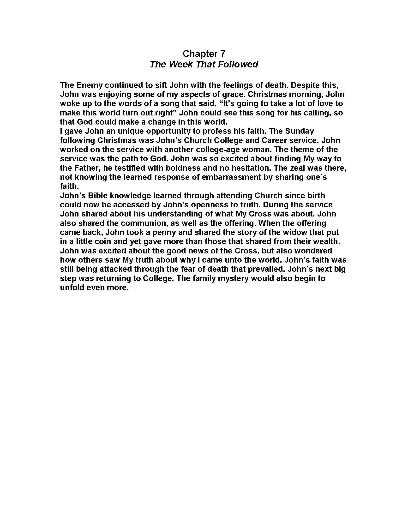 Another Man of Gadarenes - images_Page_11.jpg