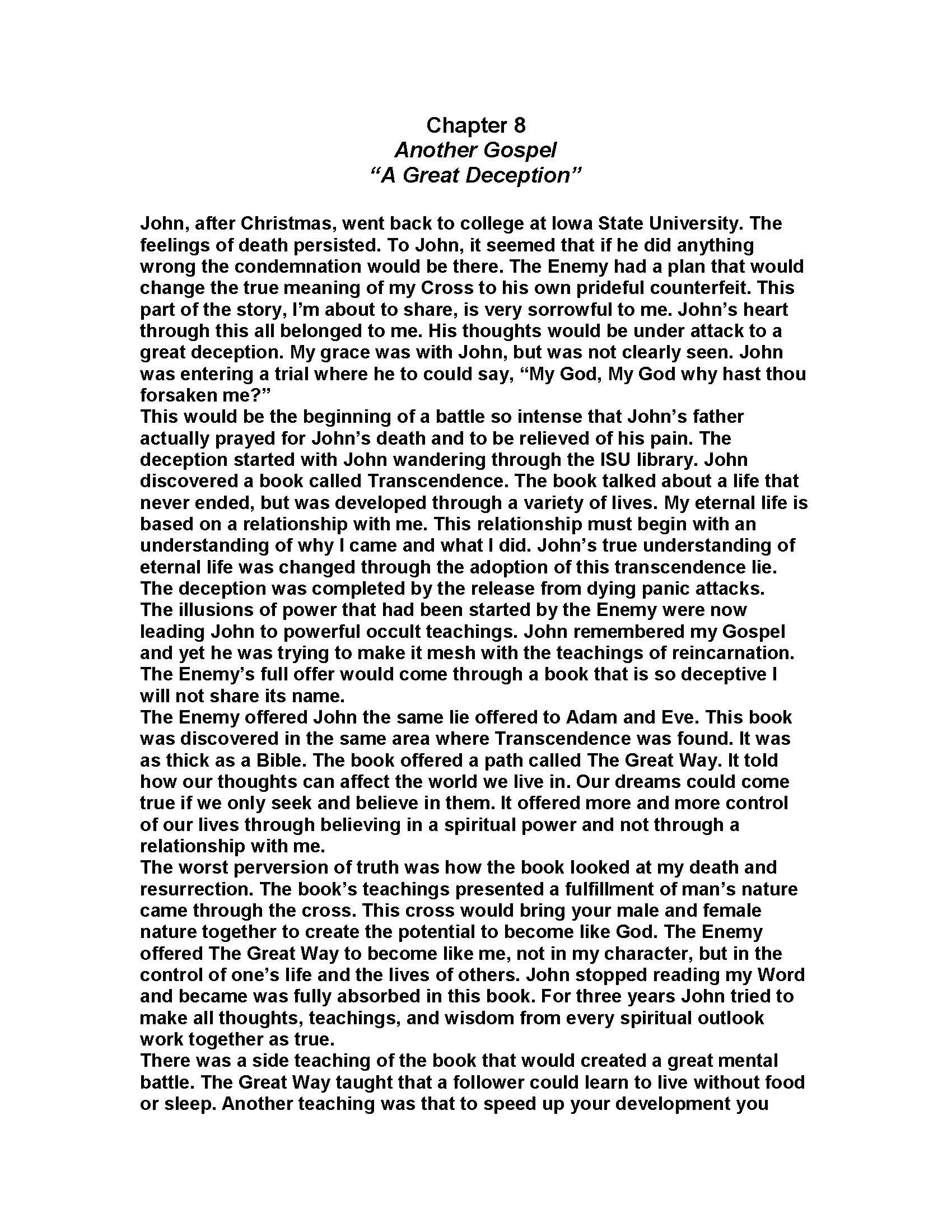Another Man of Gadarenes - images_Page_12.jpg