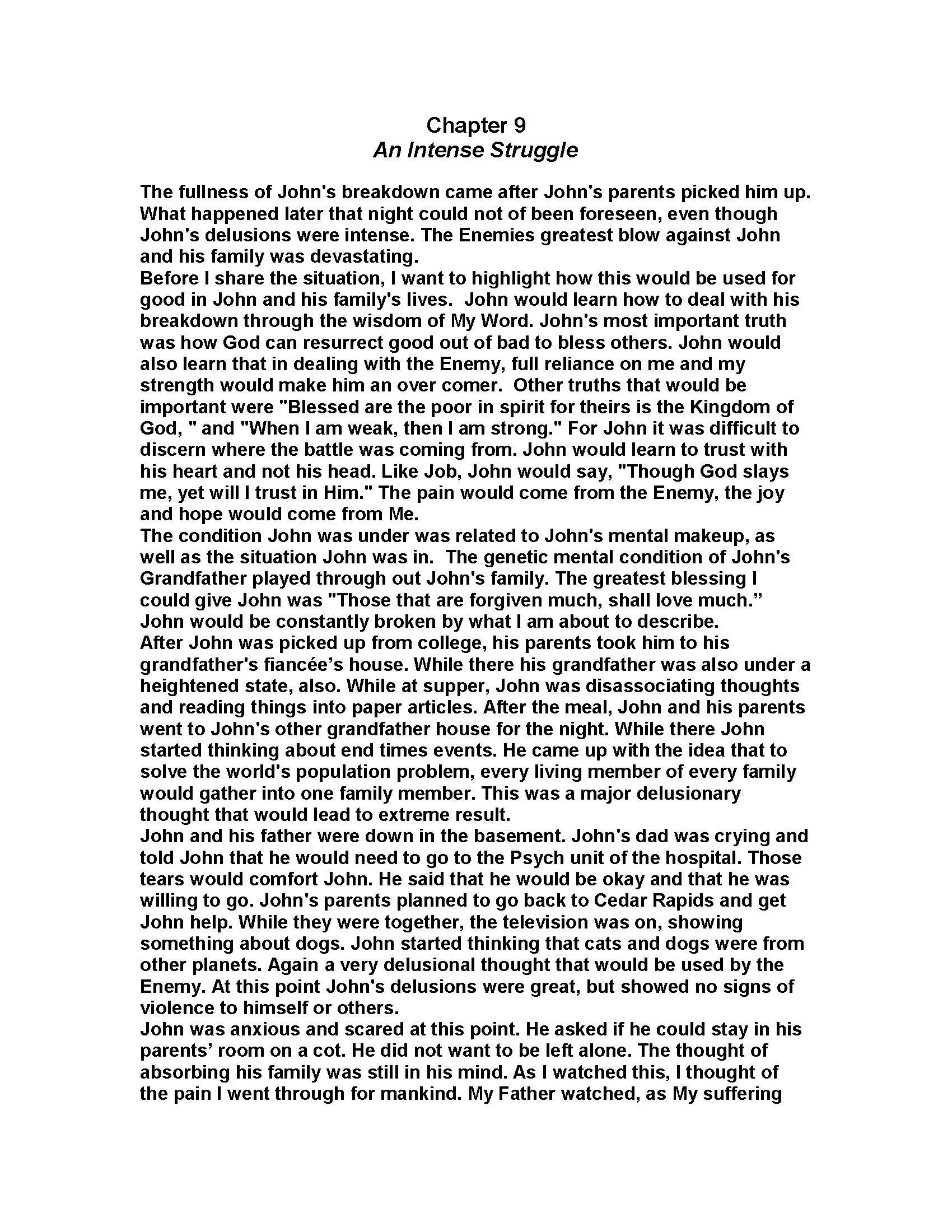 Another Man of Gadarenes - images_Page_14.jpg