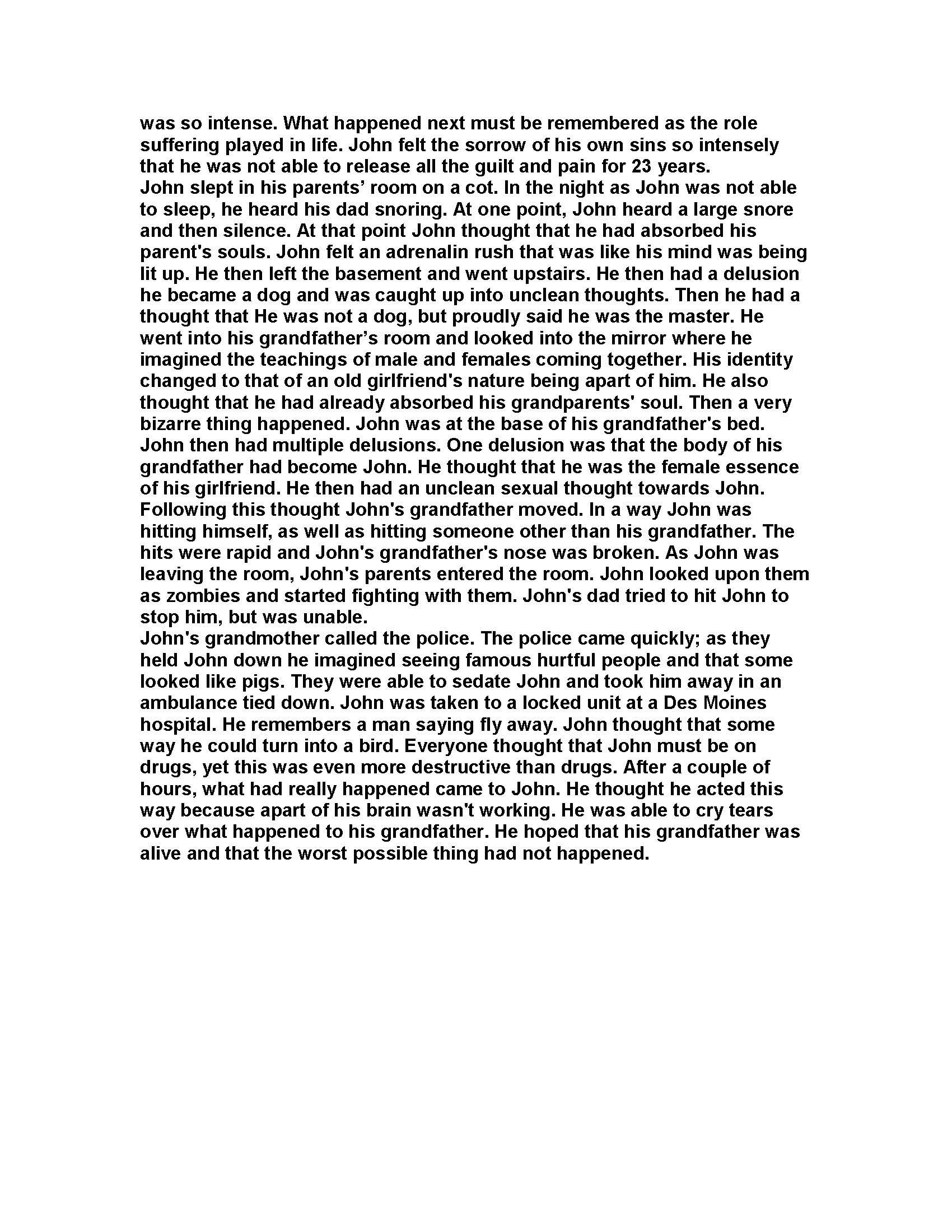 Another Man of Gadarenes - images_Page_15.jpg