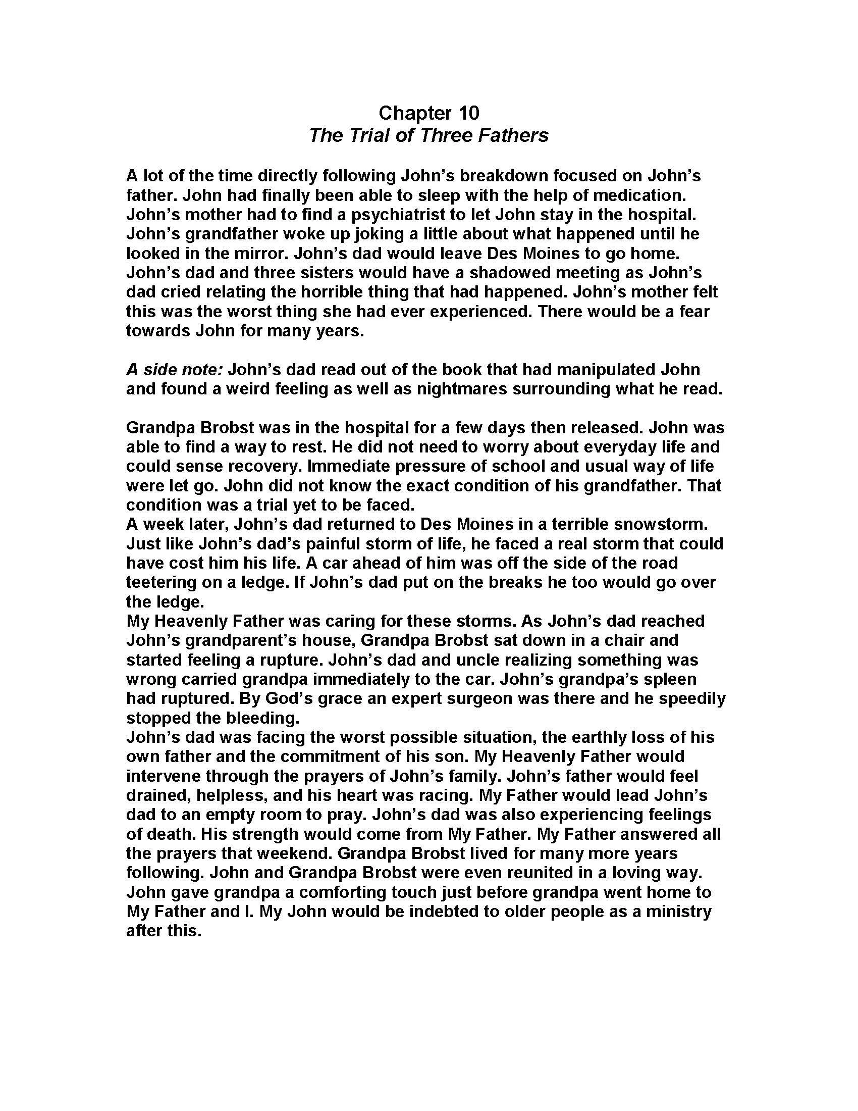 Another Man of Gadarenes - images_Page_16.jpg
