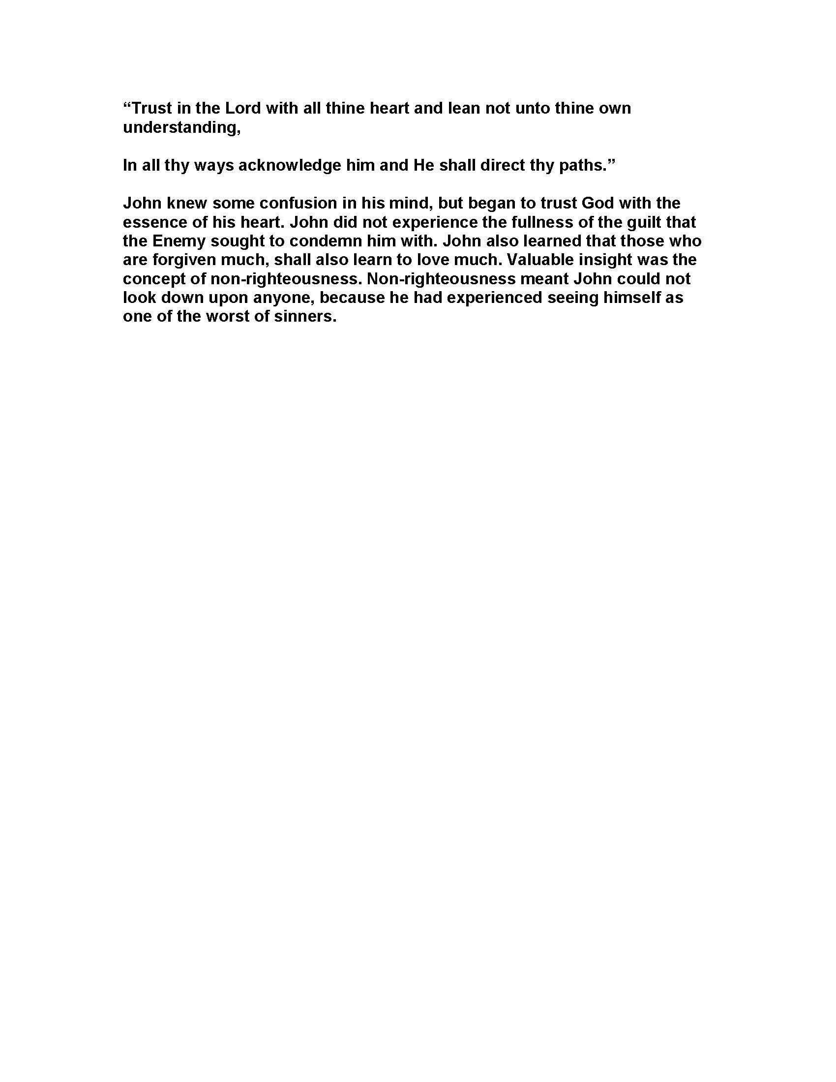 Another Man of Gadarenes - images_Page_18.jpg