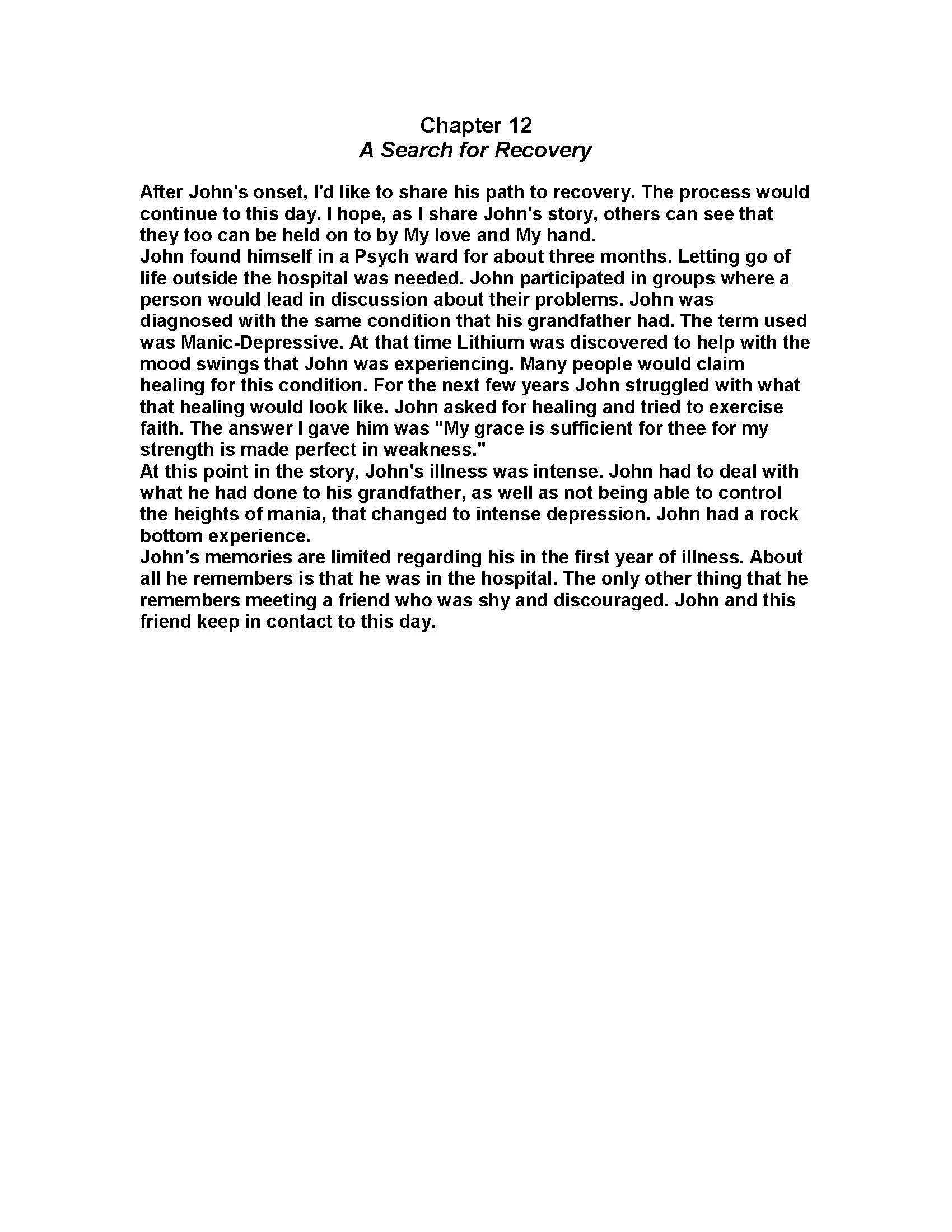 Another Man of Gadarenes - images_Page_19.jpg
