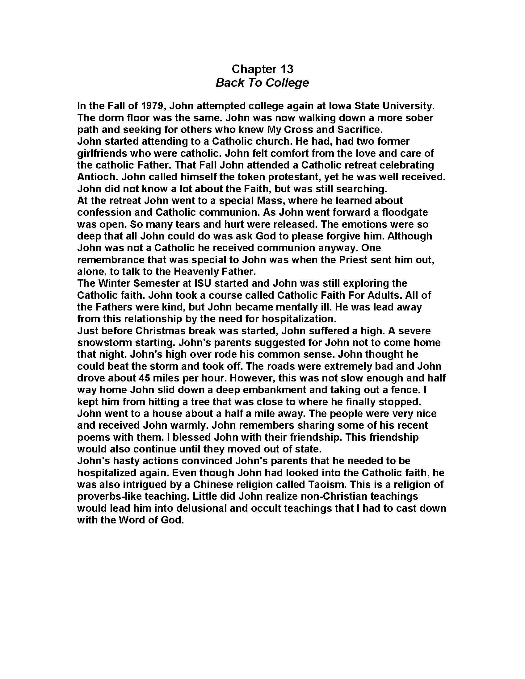 Another Man of Gadarenes - images_Page_20.jpg