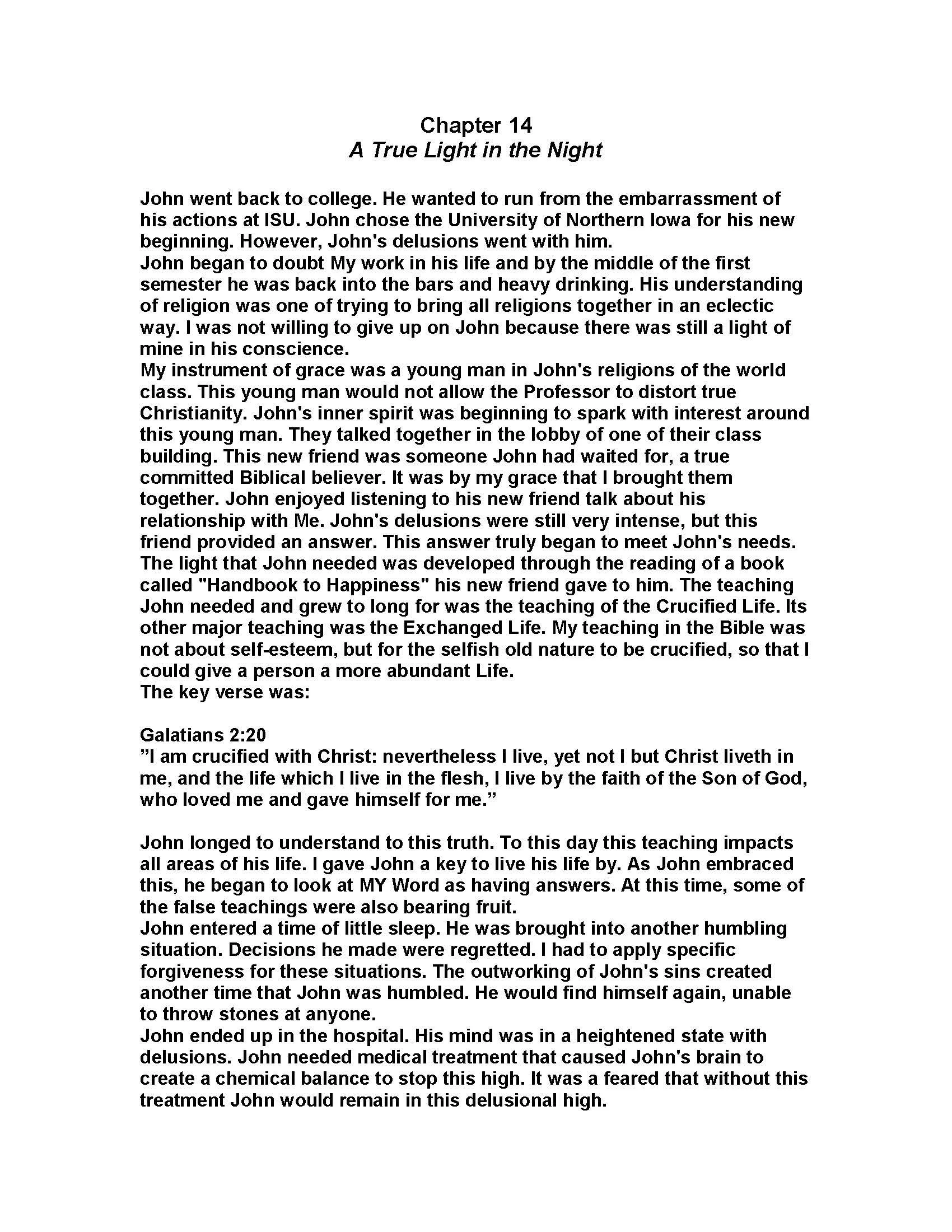 Another Man of Gadarenes - images_Page_21.jpg