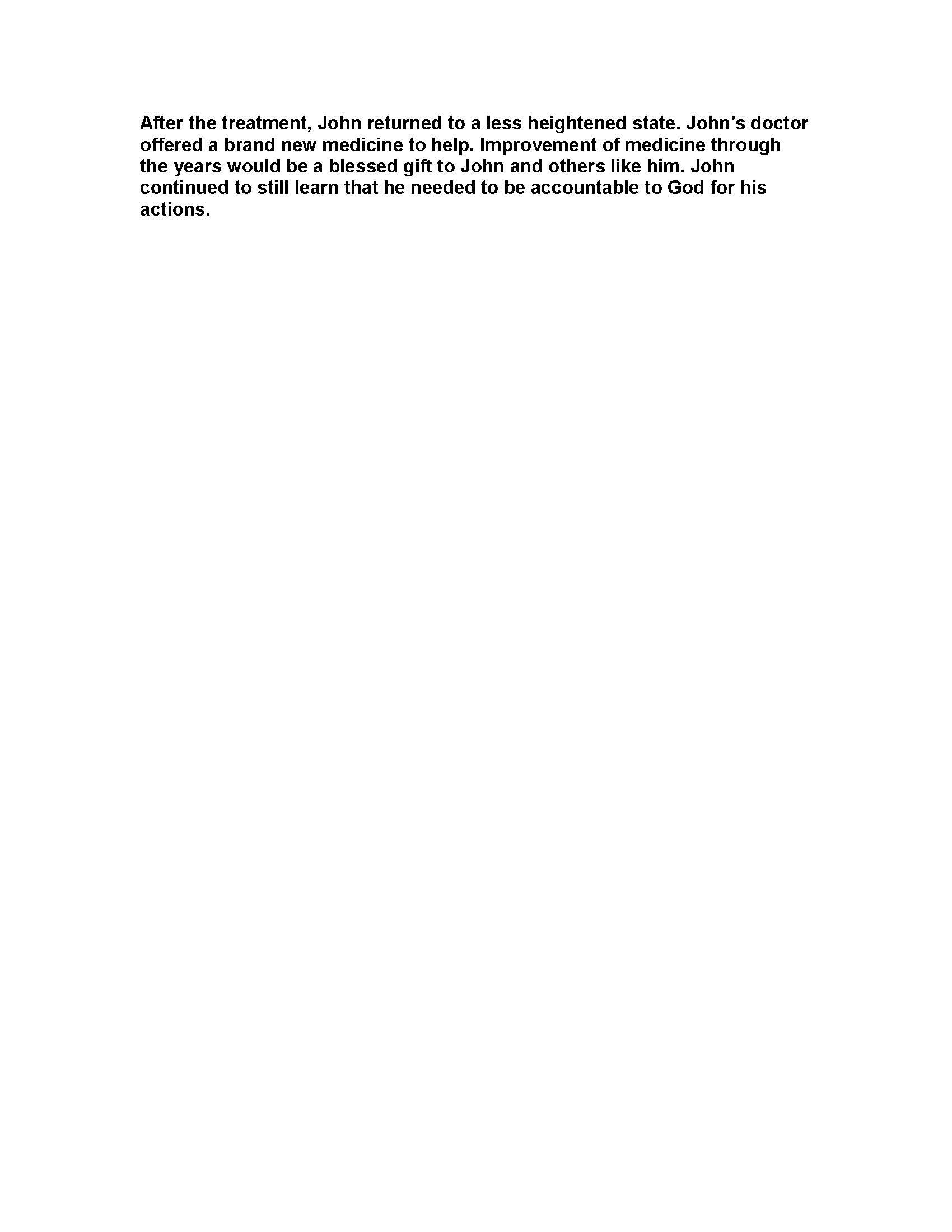 Another Man of Gadarenes - images_Page_22.jpg