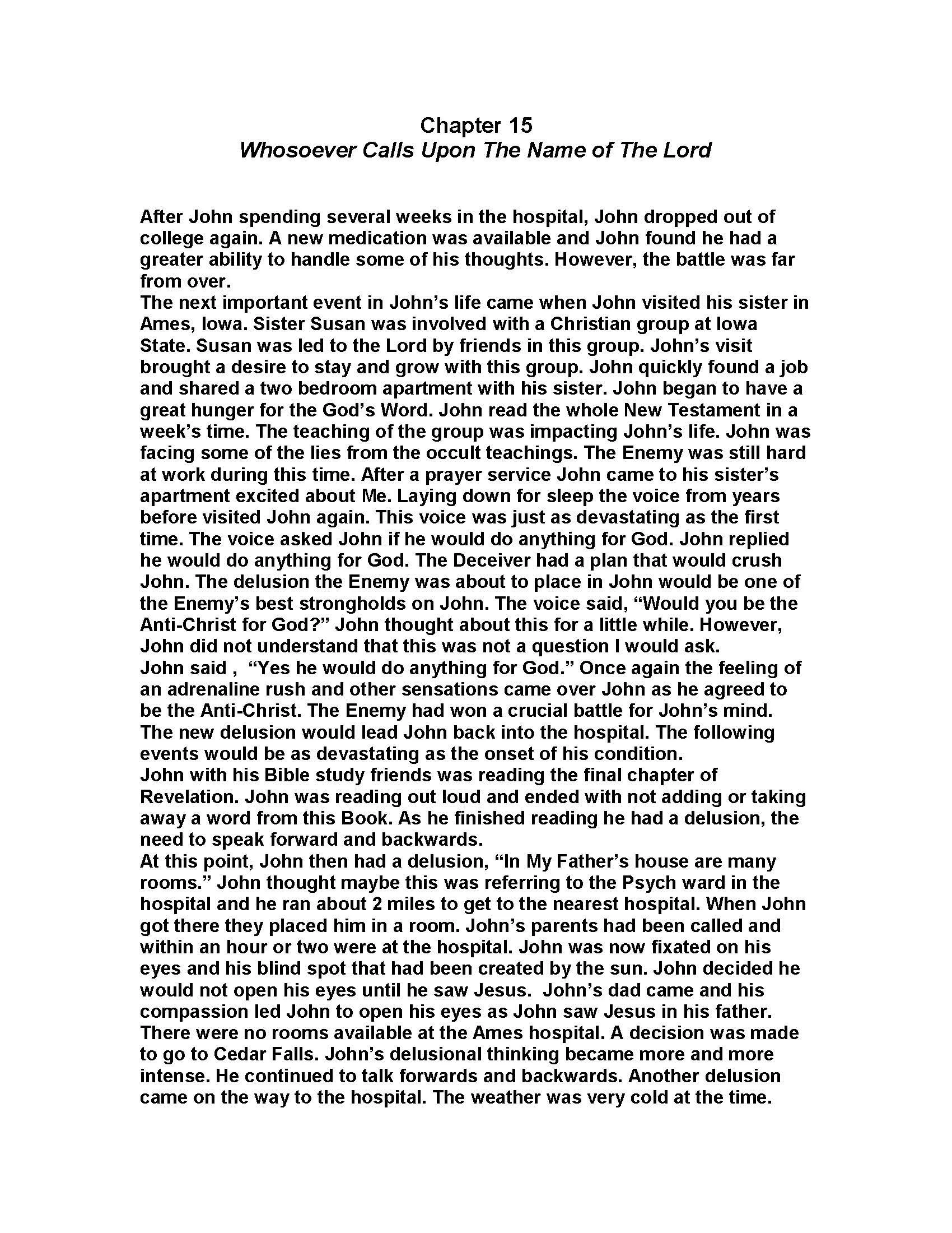 Another Man of Gadarenes - images_Page_23.jpg