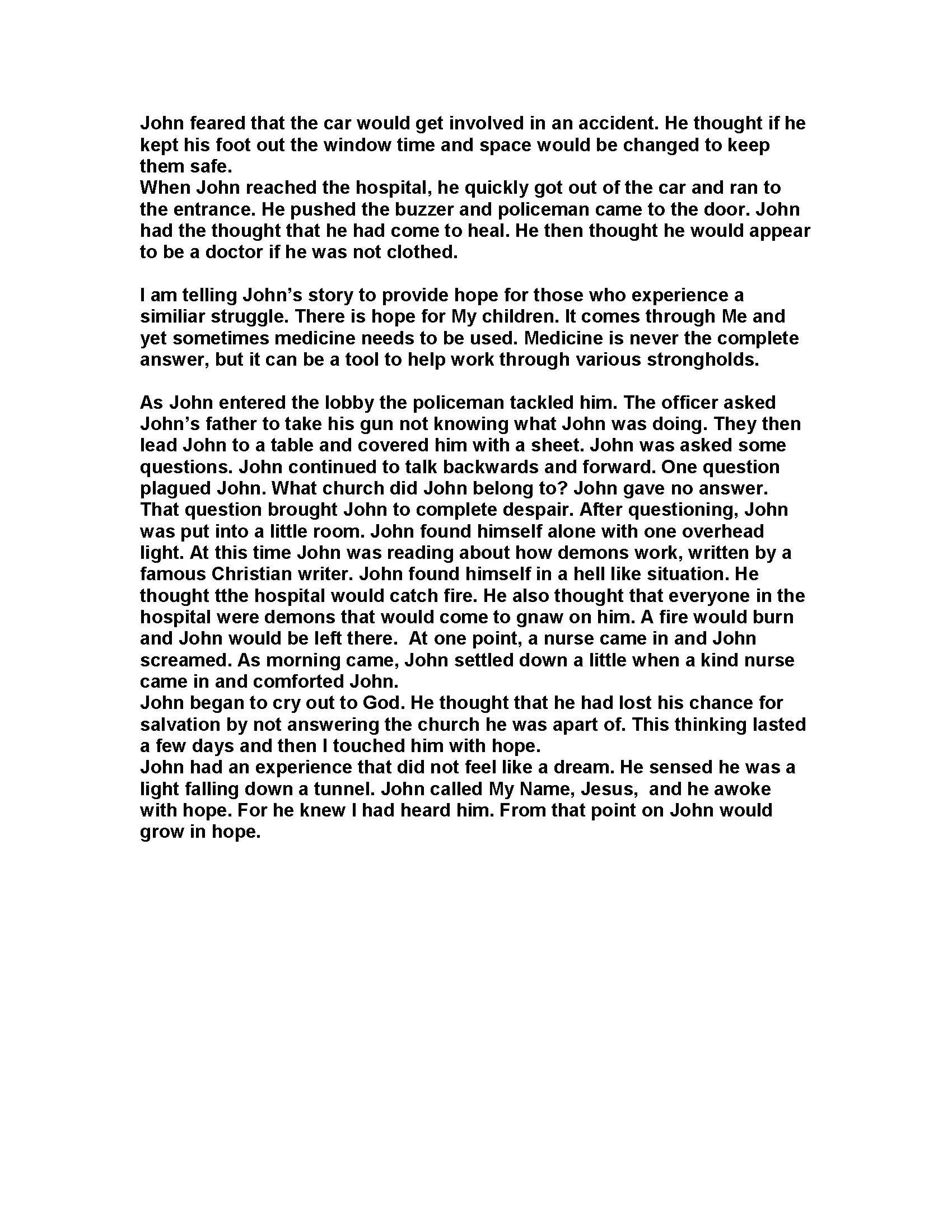 Another Man of Gadarenes - images_Page_24.jpg