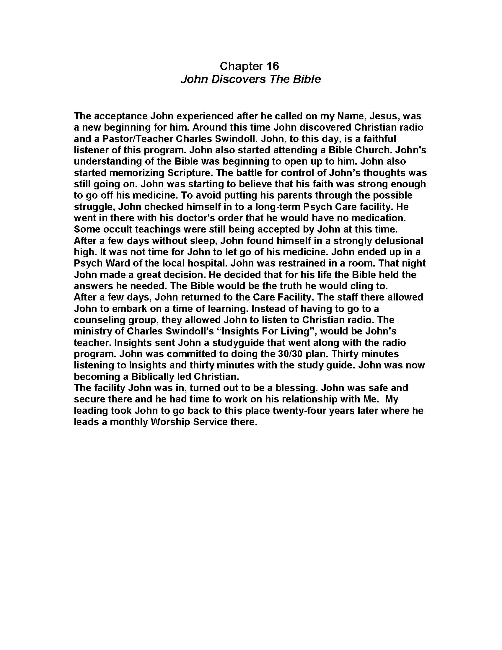 Another Man of Gadarenes - images_Page_25.jpg