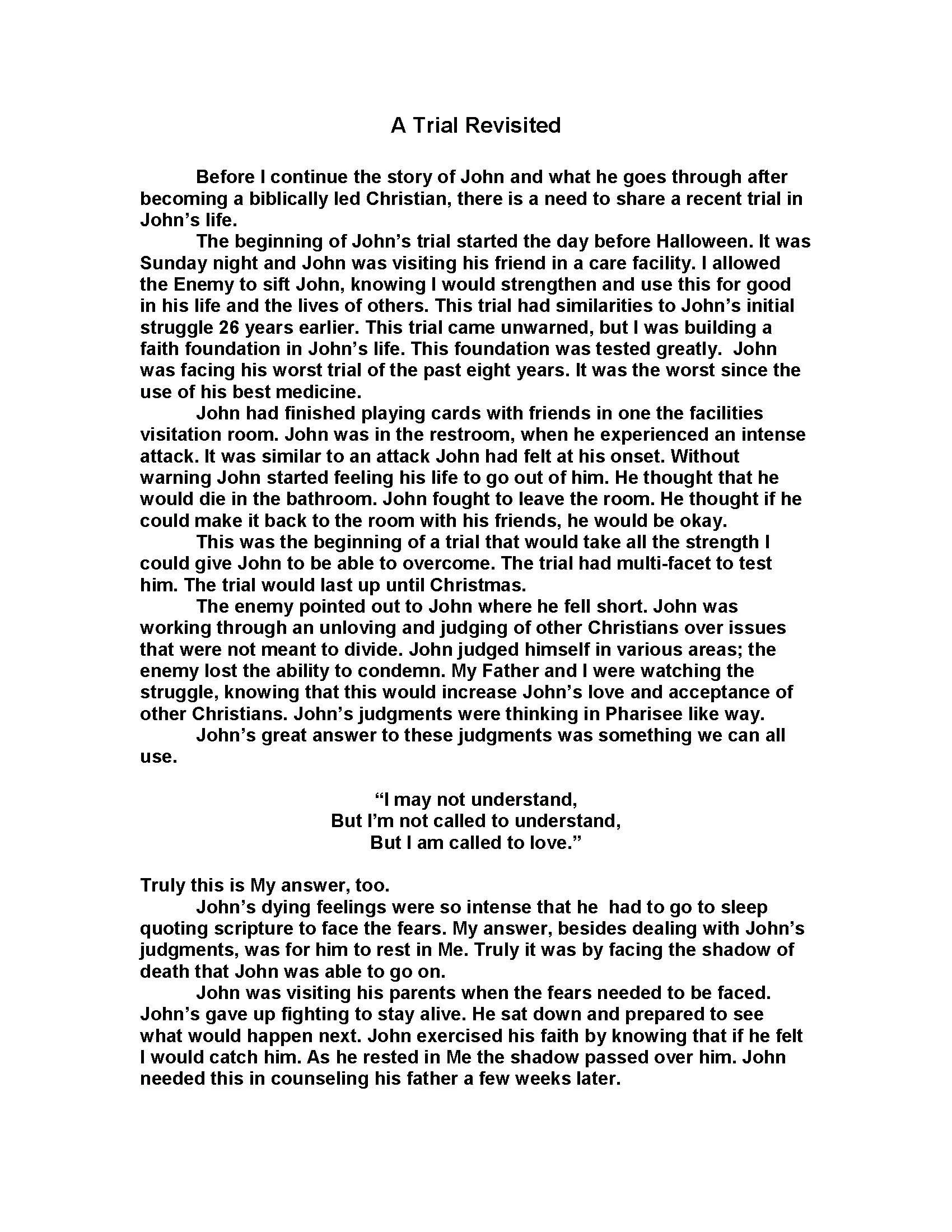 Another Man of Gadarenes - images_Page_26.jpg