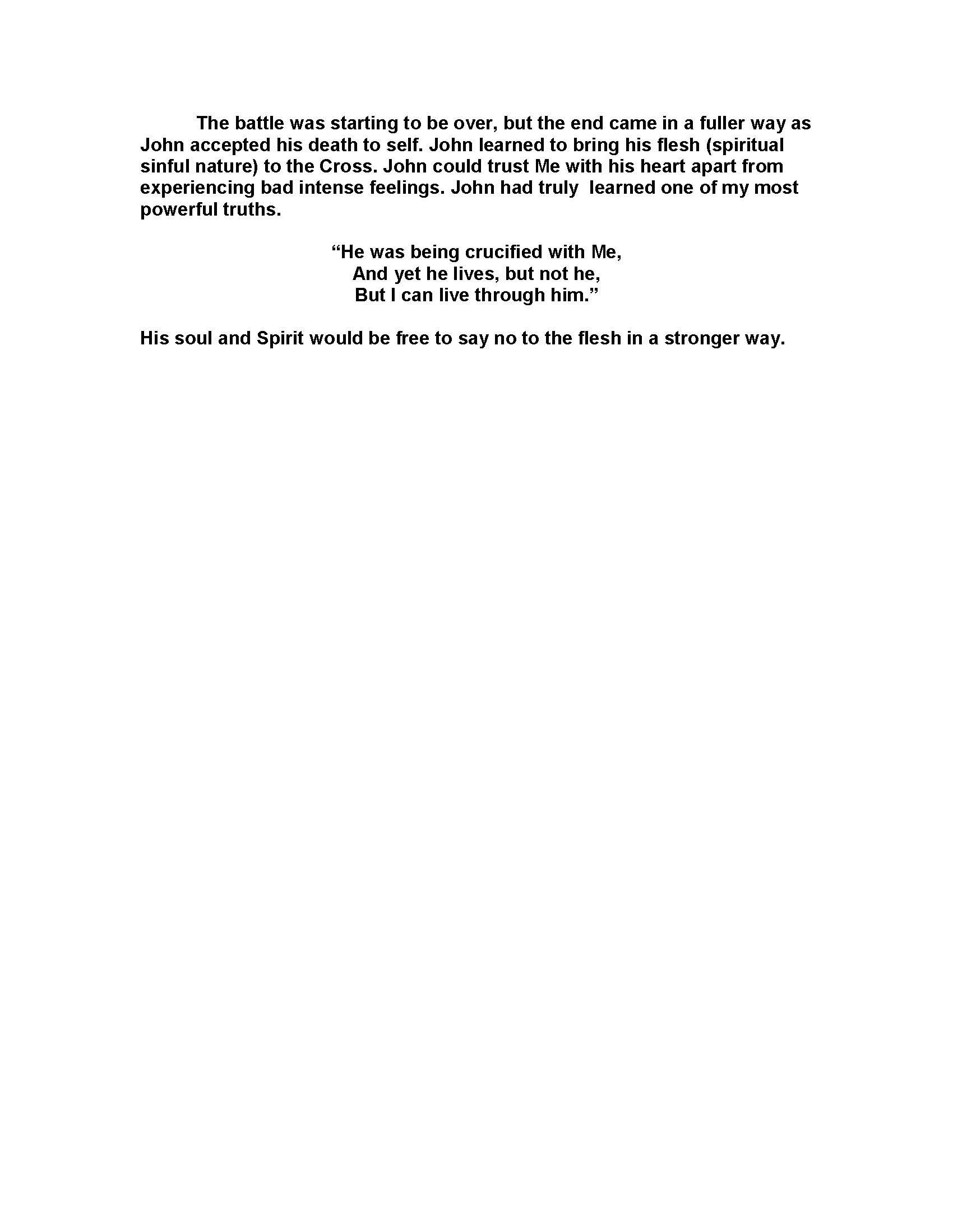 Another Man of Gadarenes - images_Page_27.jpg