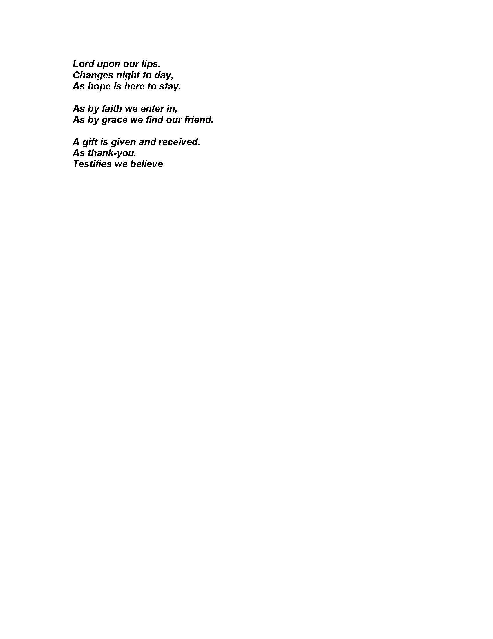 Another Man of Gadarenes - images_Page_30.jpg