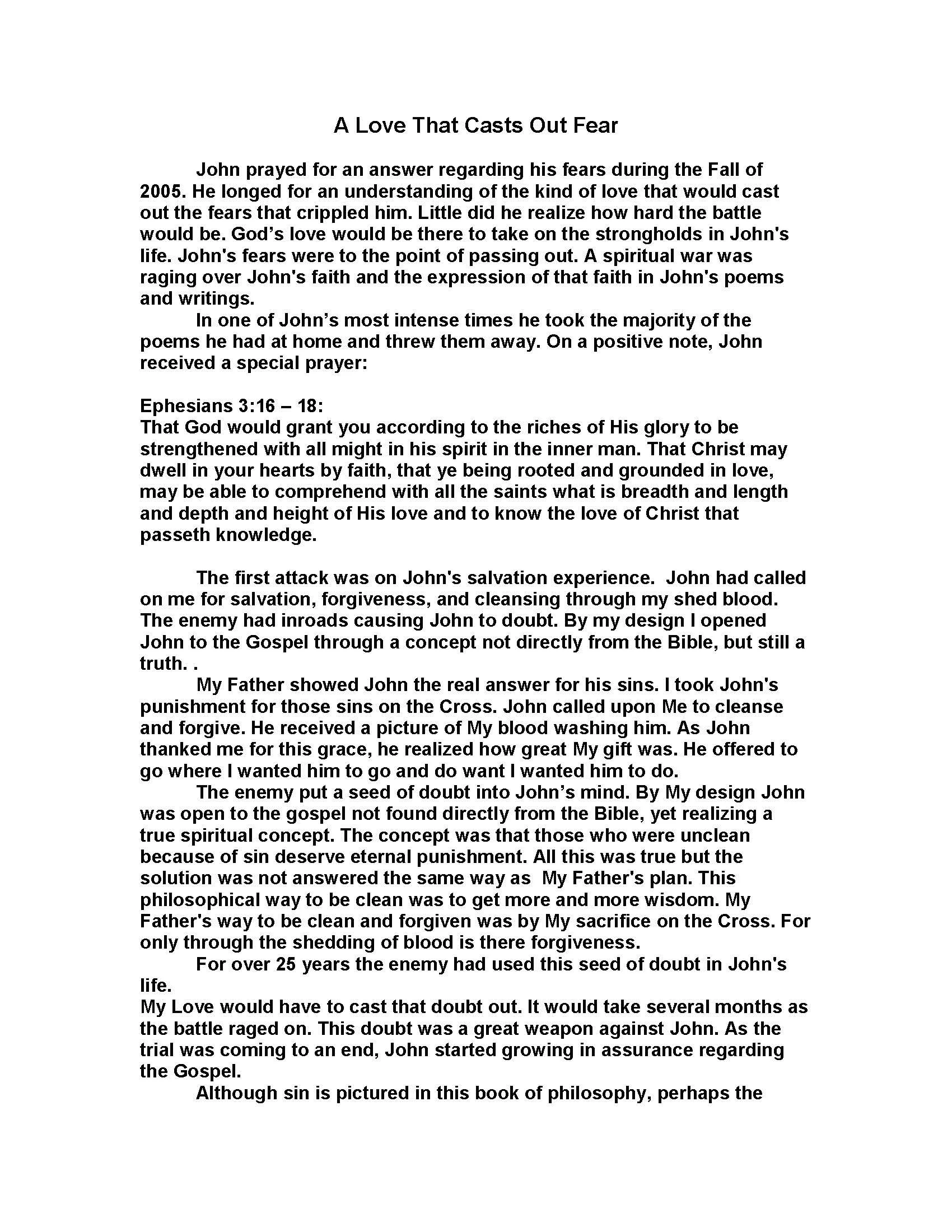 Another Man of Gadarenes - images_Page_31.jpg