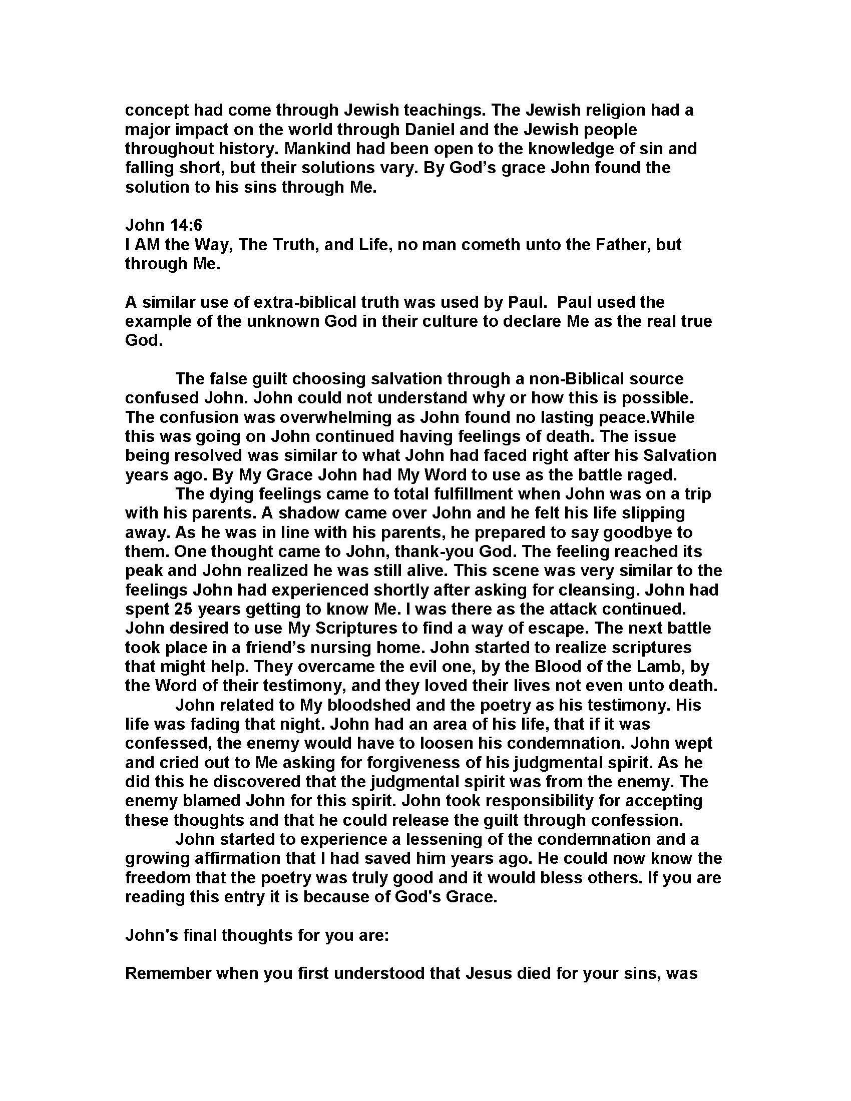Another Man of Gadarenes - images_Page_32.jpg