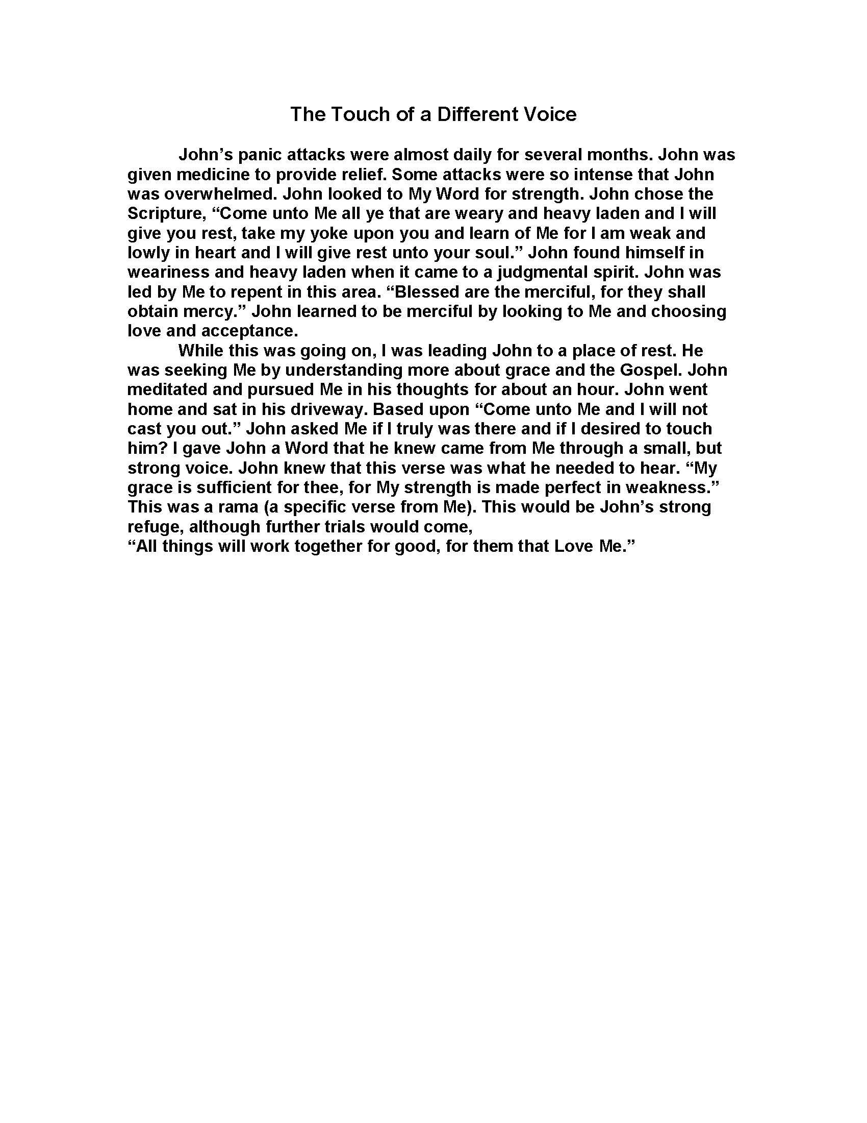 Another Man of Gadarenes - images_Page_34.jpg