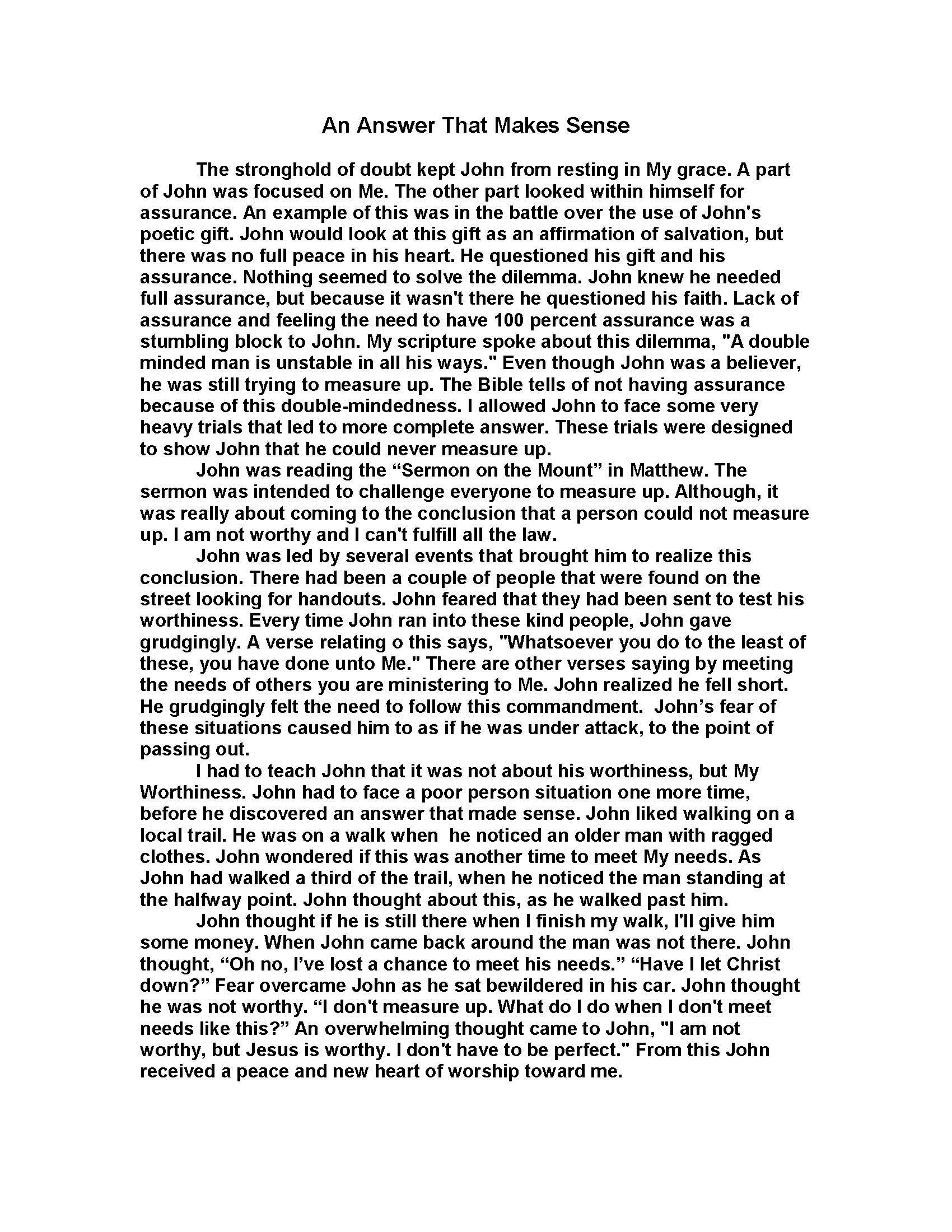 Another Man of Gadarenes - images_Page_35.jpg