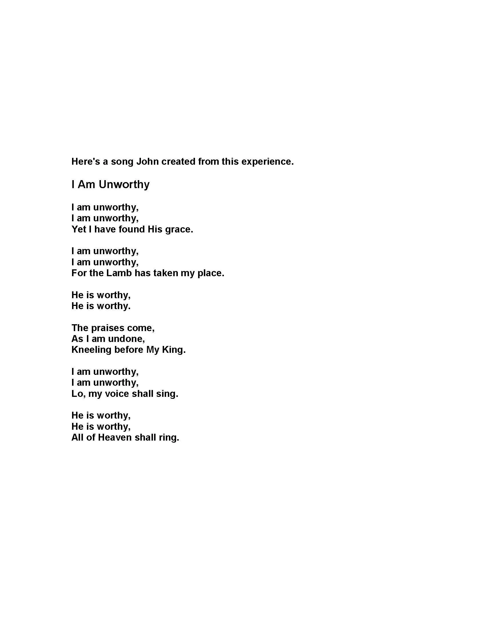 Another Man of Gadarenes - images_Page_36.jpg