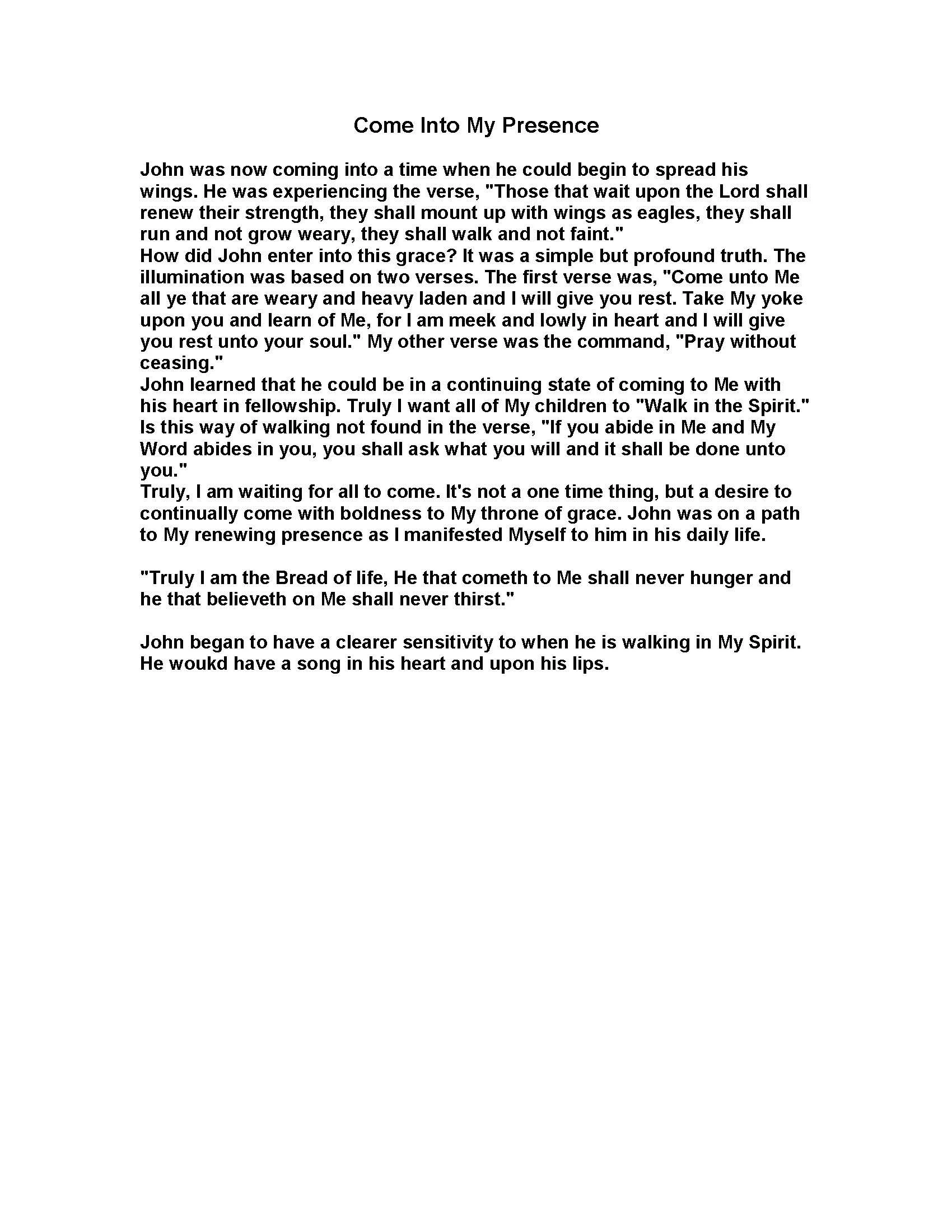 Another Man of Gadarenes - images_Page_37.jpg