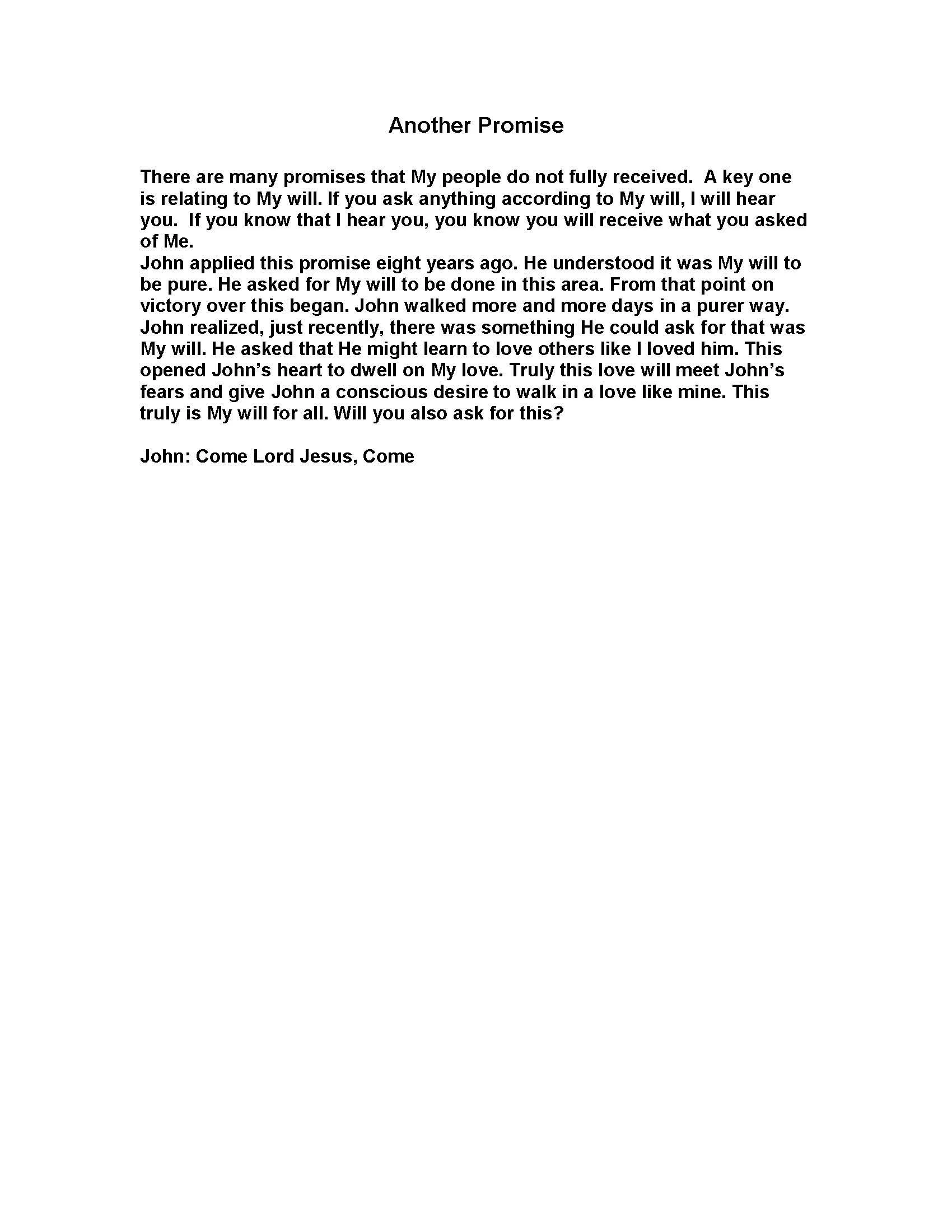 Another Man of Gadarenes - images_Page_38.jpg
