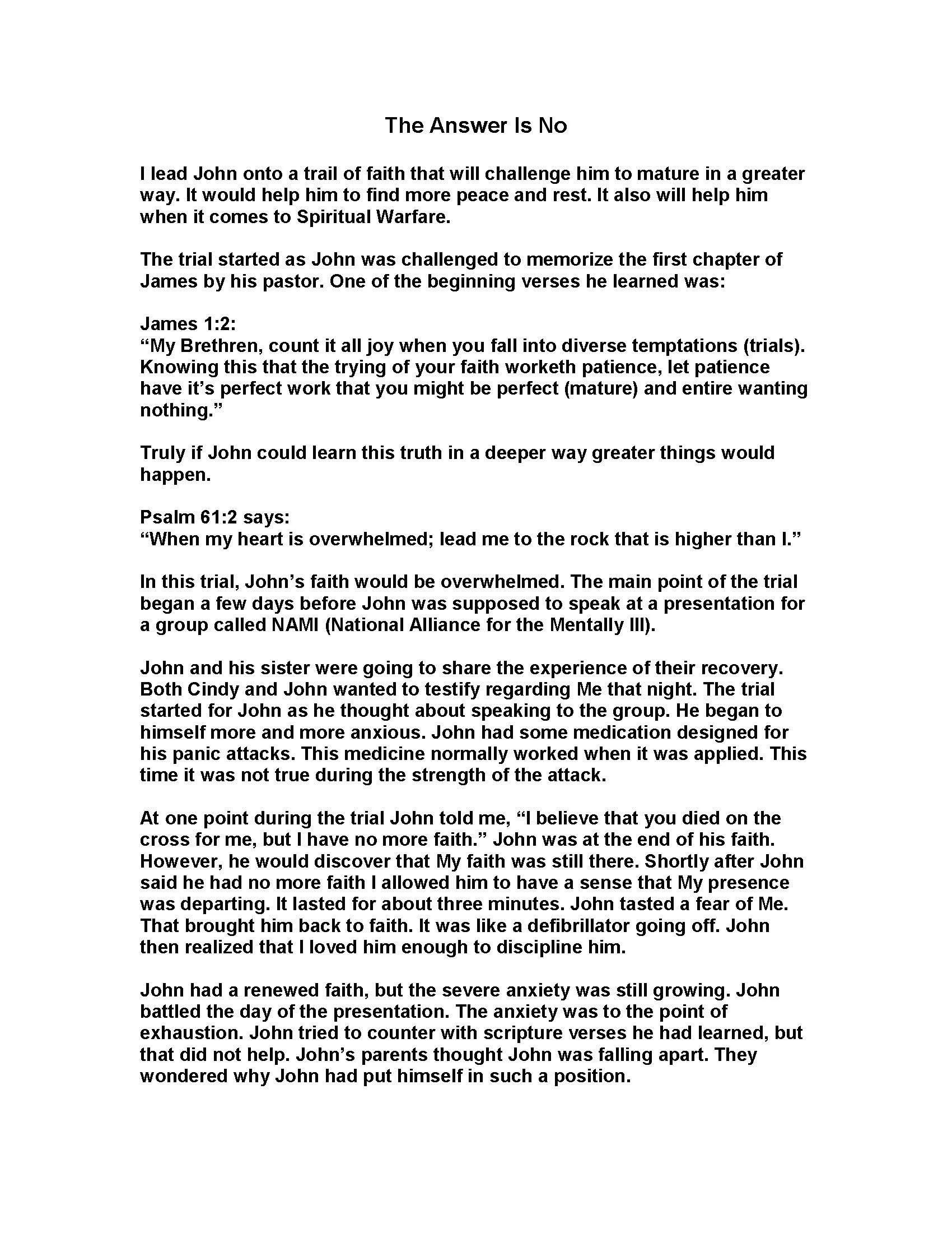Another Man of Gadarenes - images_Page_40.jpg