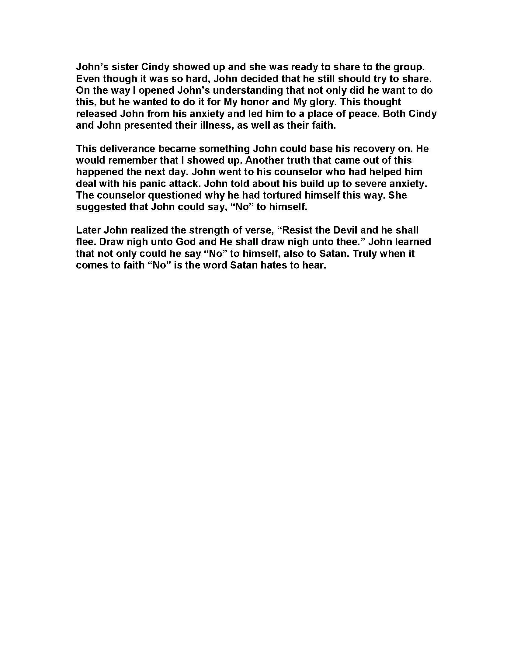 Another Man of Gadarenes - images_Page_41.jpg