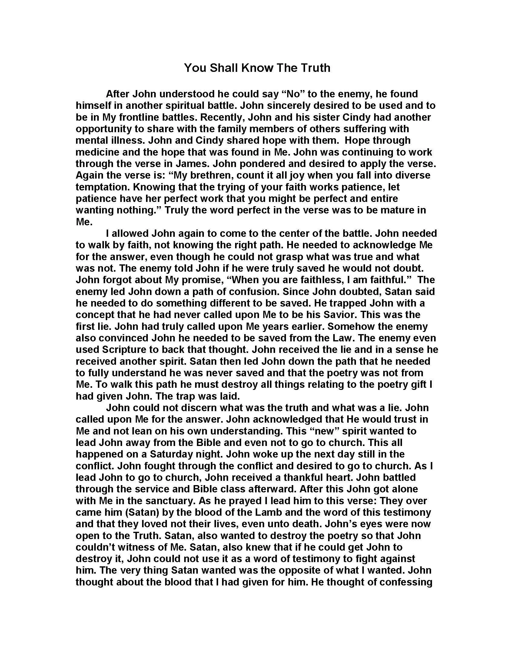Another Man of Gadarenes - images_Page_42.jpg