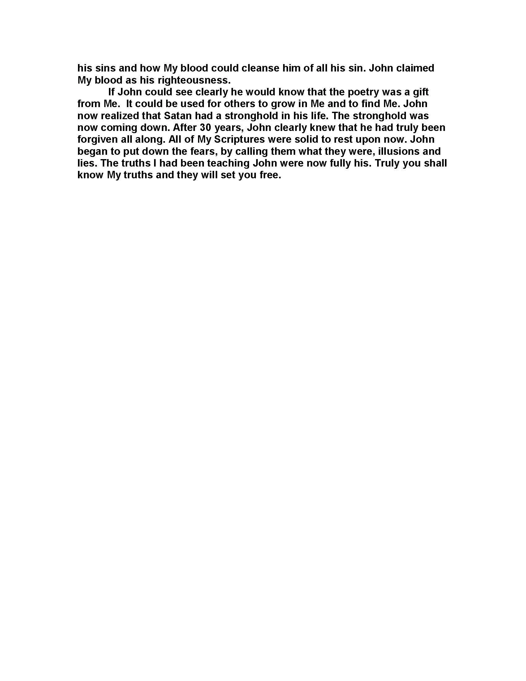 Another Man of Gadarenes - images_Page_43.jpg