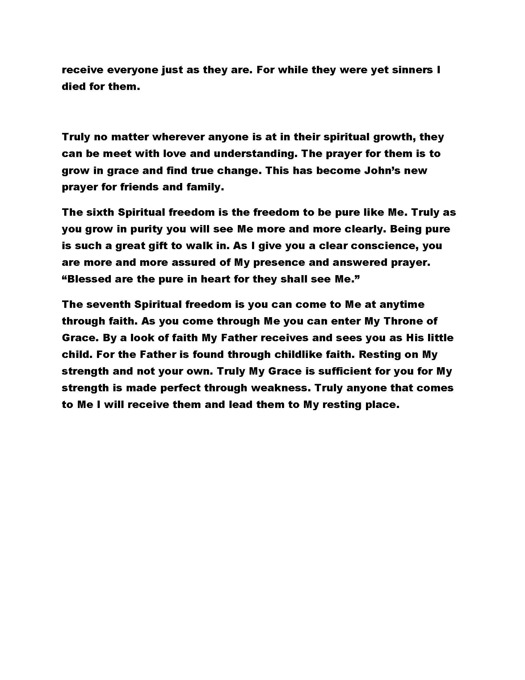 Another Man of Gadarenes - images_Page_45.jpg