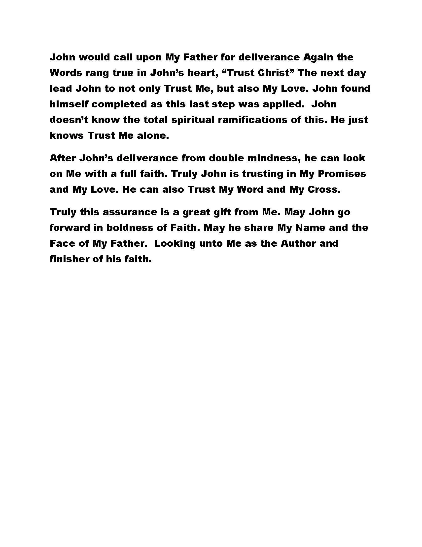 Another Man of Gadarenes - images_Page_48.jpg