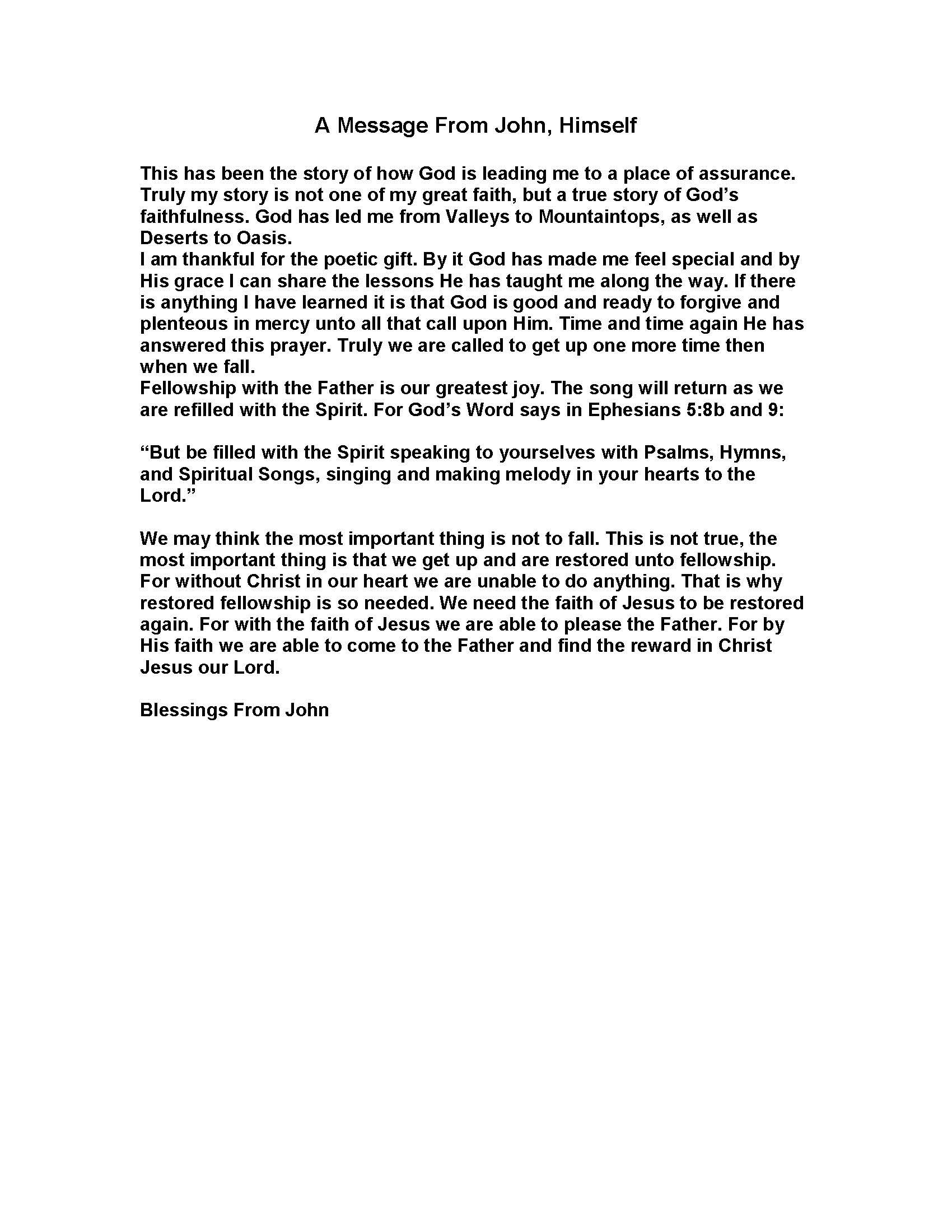 Another Man of Gadarenes - images_Page_49.jpg