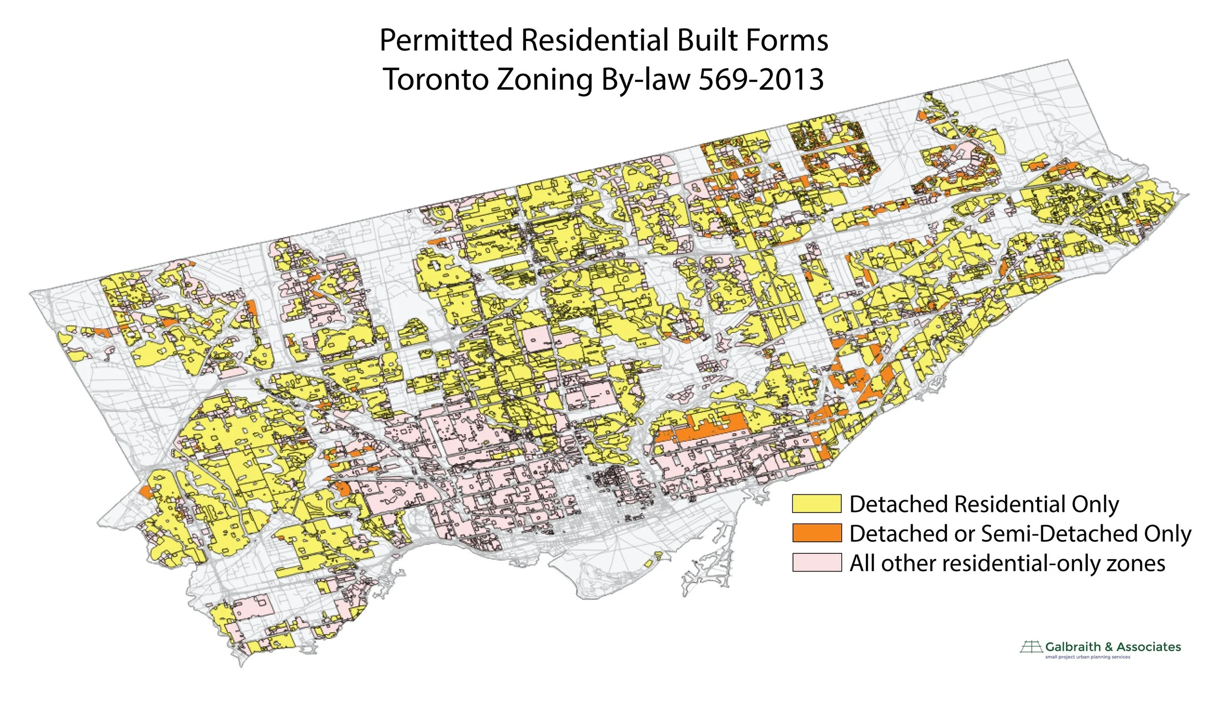 Toronto_Zoning_Residential_Zones_Map.jpg