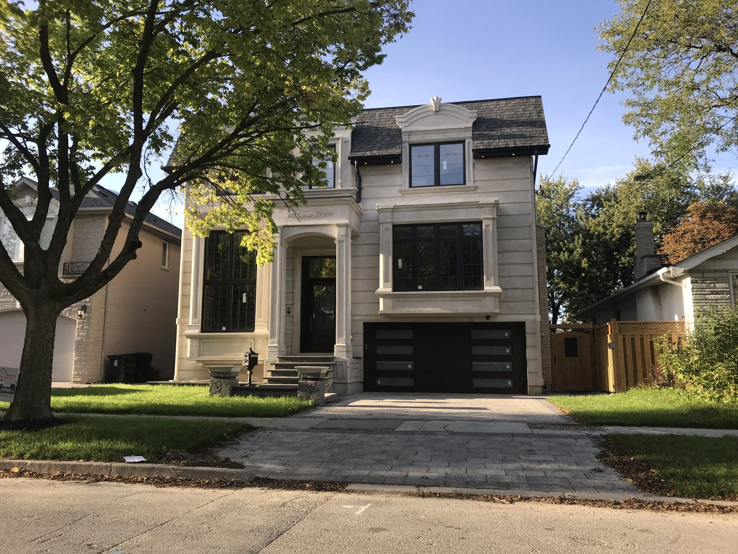 Connaught 202.jpg