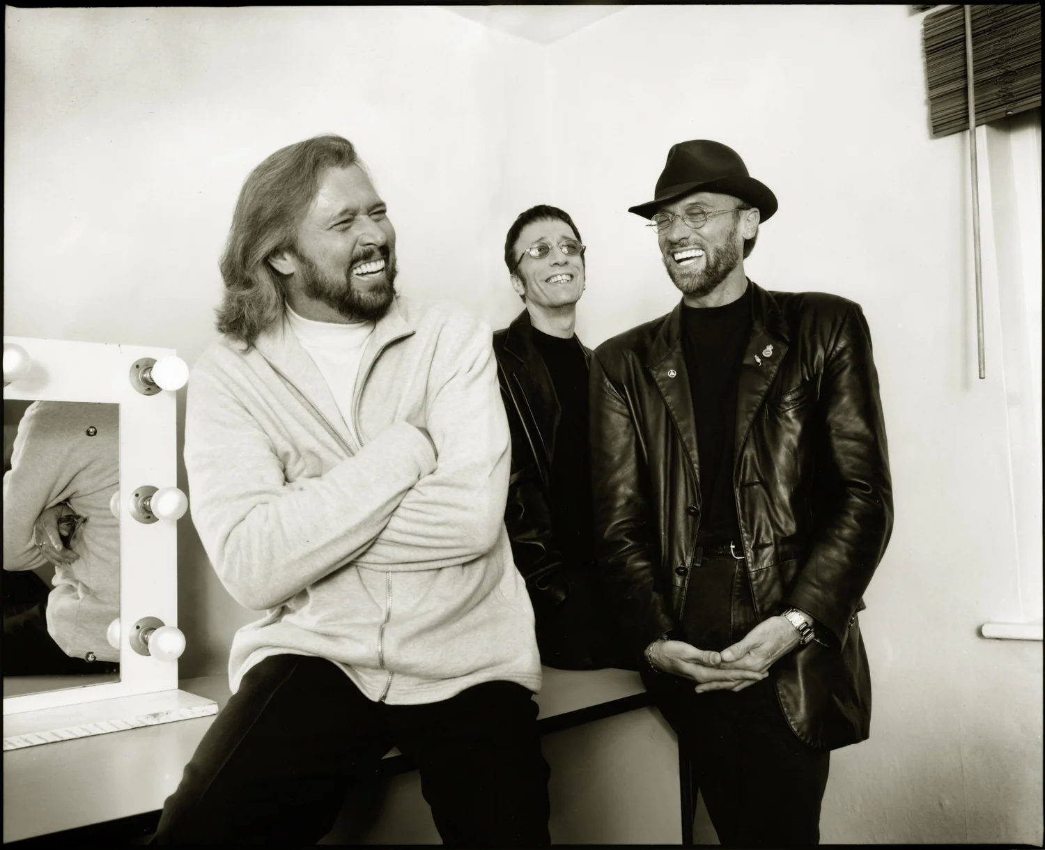 Bee Gees - Singer - Songwriters