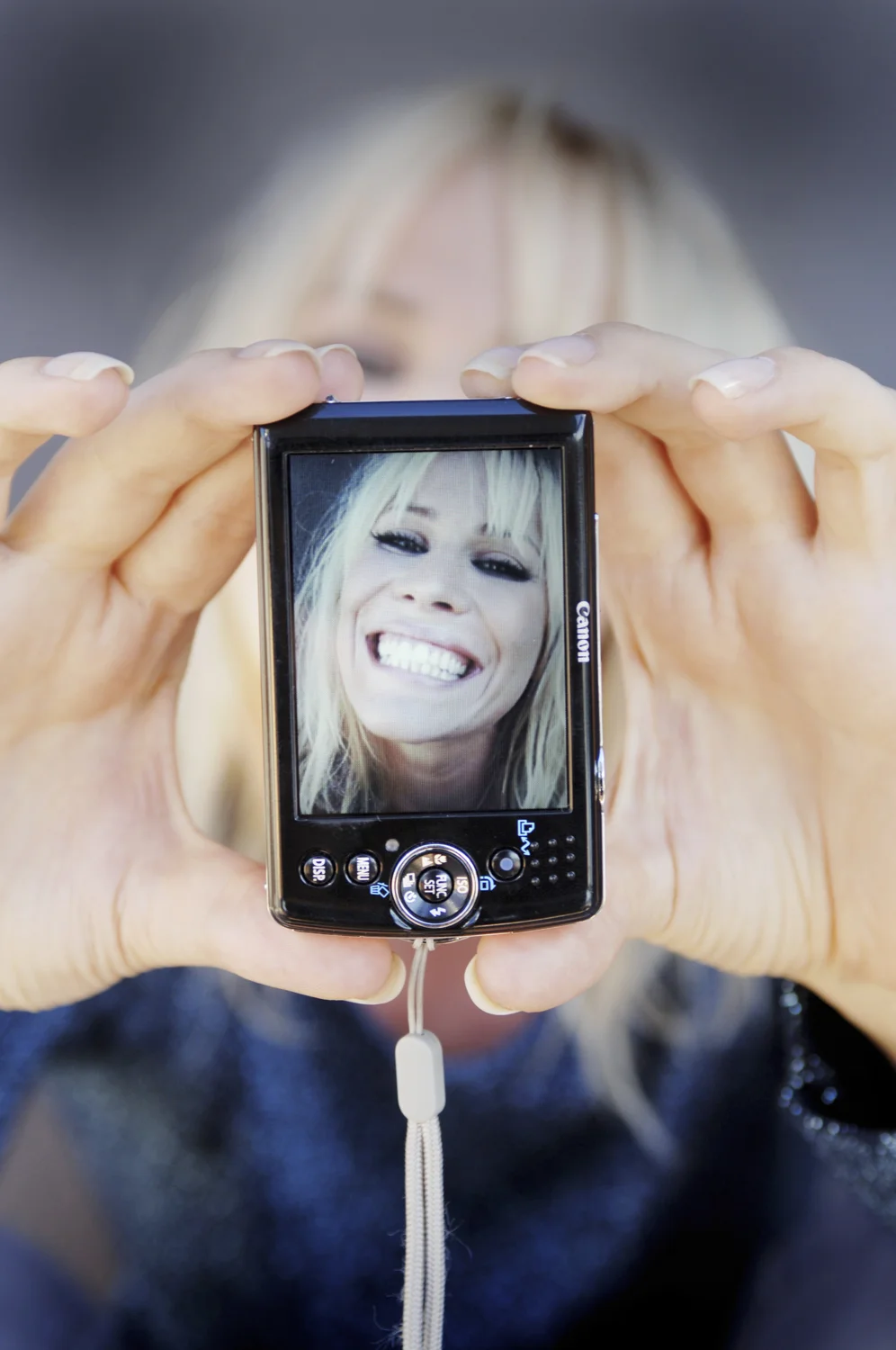 Natasha Bedingfield - Singer - Songwriter