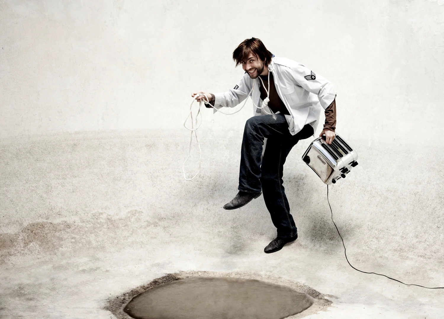 Vincent Kartheiser - Actor