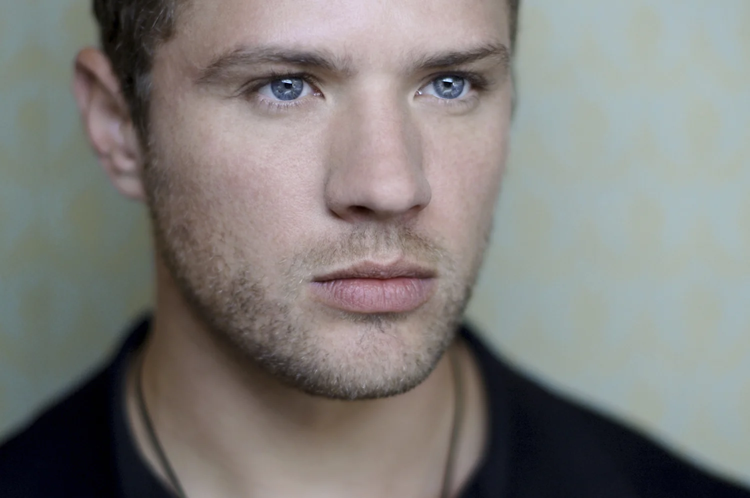 Ryan Phillippe - Actor