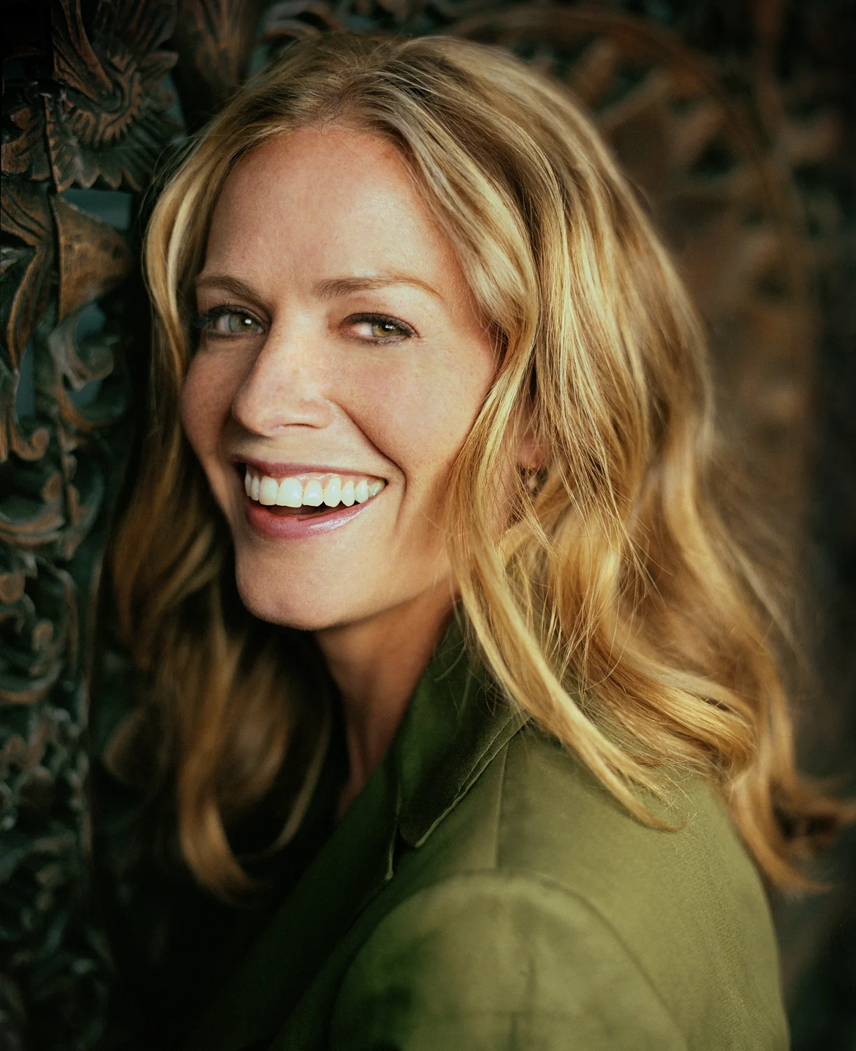 ElizabethShue1 copy.JPG