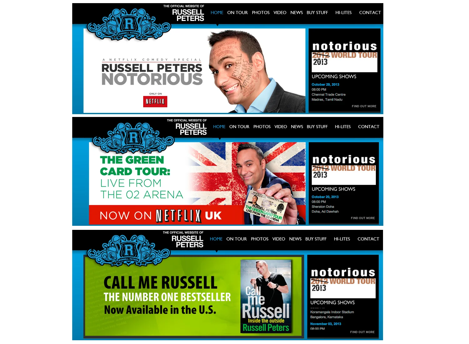 RussellPeters Web.JPG