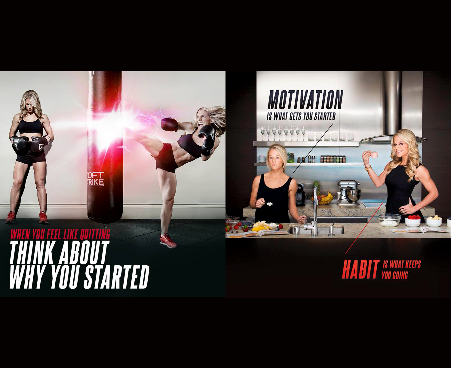 Metabolic Nutrition