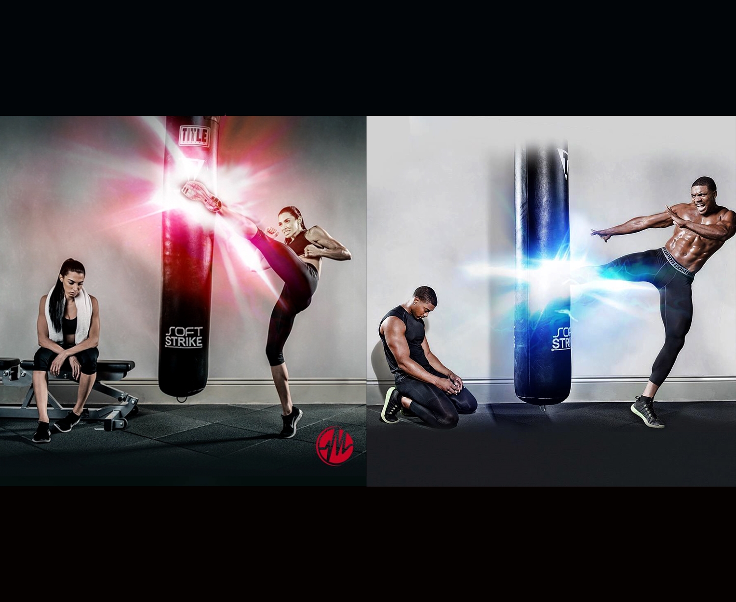 Metabolic Nutrition