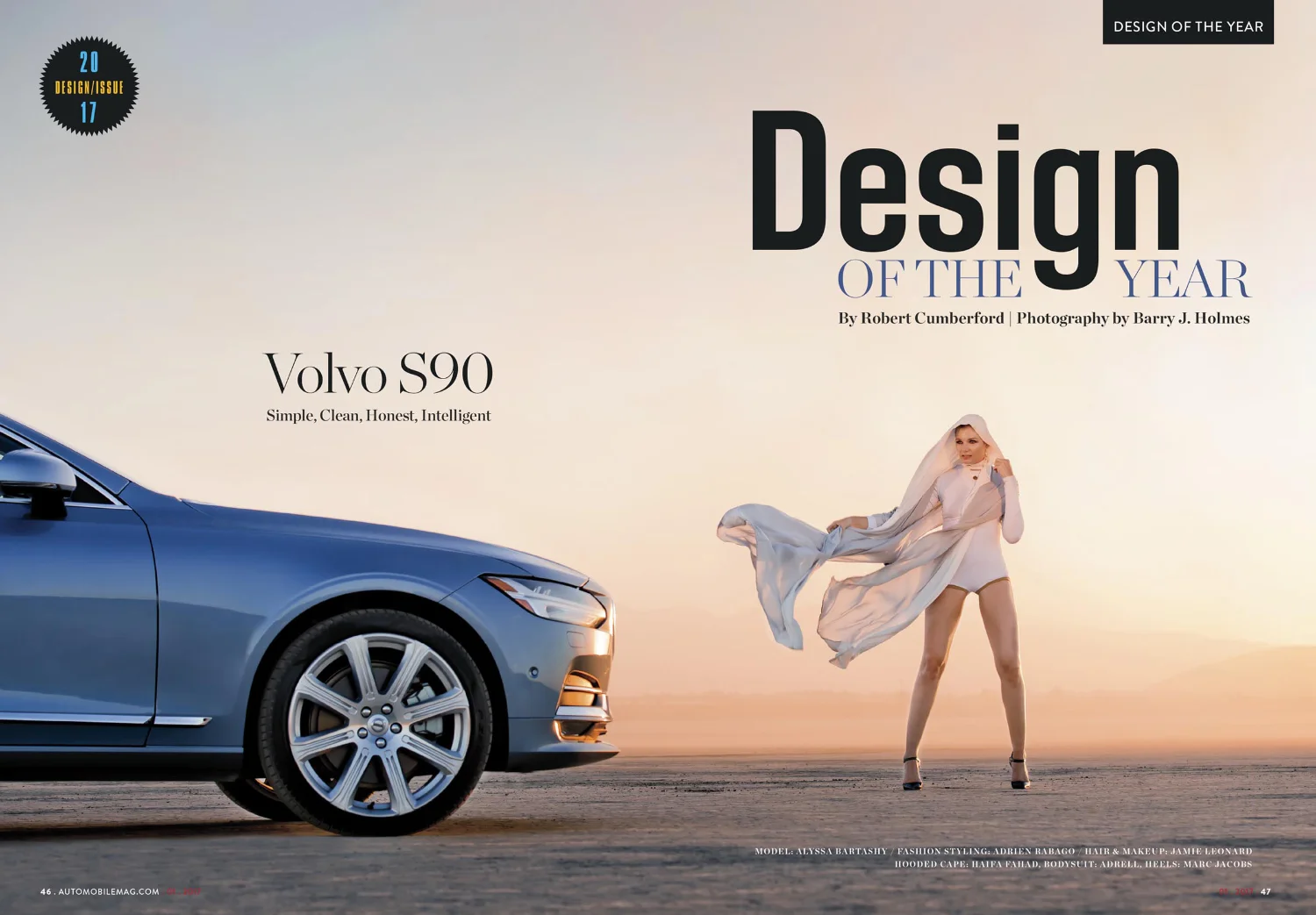 OpeningSpread1.jpg